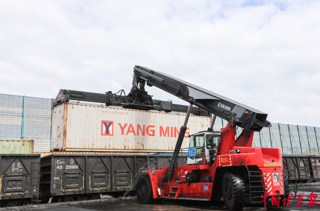 至尊国际 – 至尊服务,至尊享受