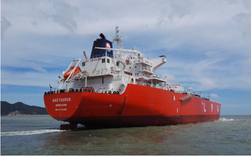 至尊国际引航站