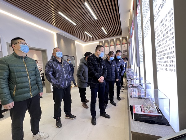 至尊国际 – 至尊服务,至尊享受