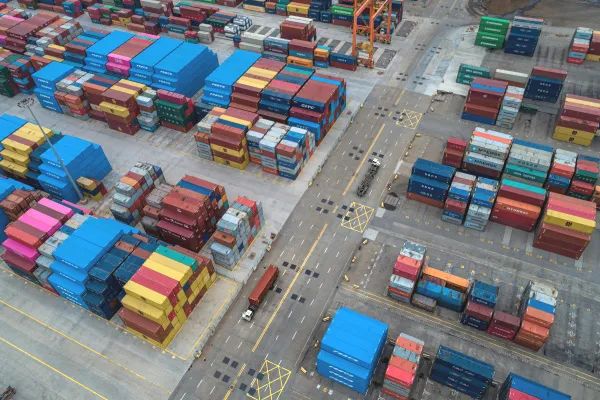 至尊国际 – 至尊服务,至尊享受