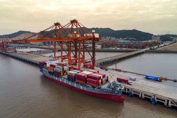 至尊国际 – 至尊服务,至尊享受