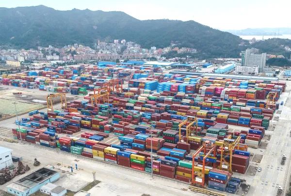 至尊国际 – 至尊服务,至尊享受