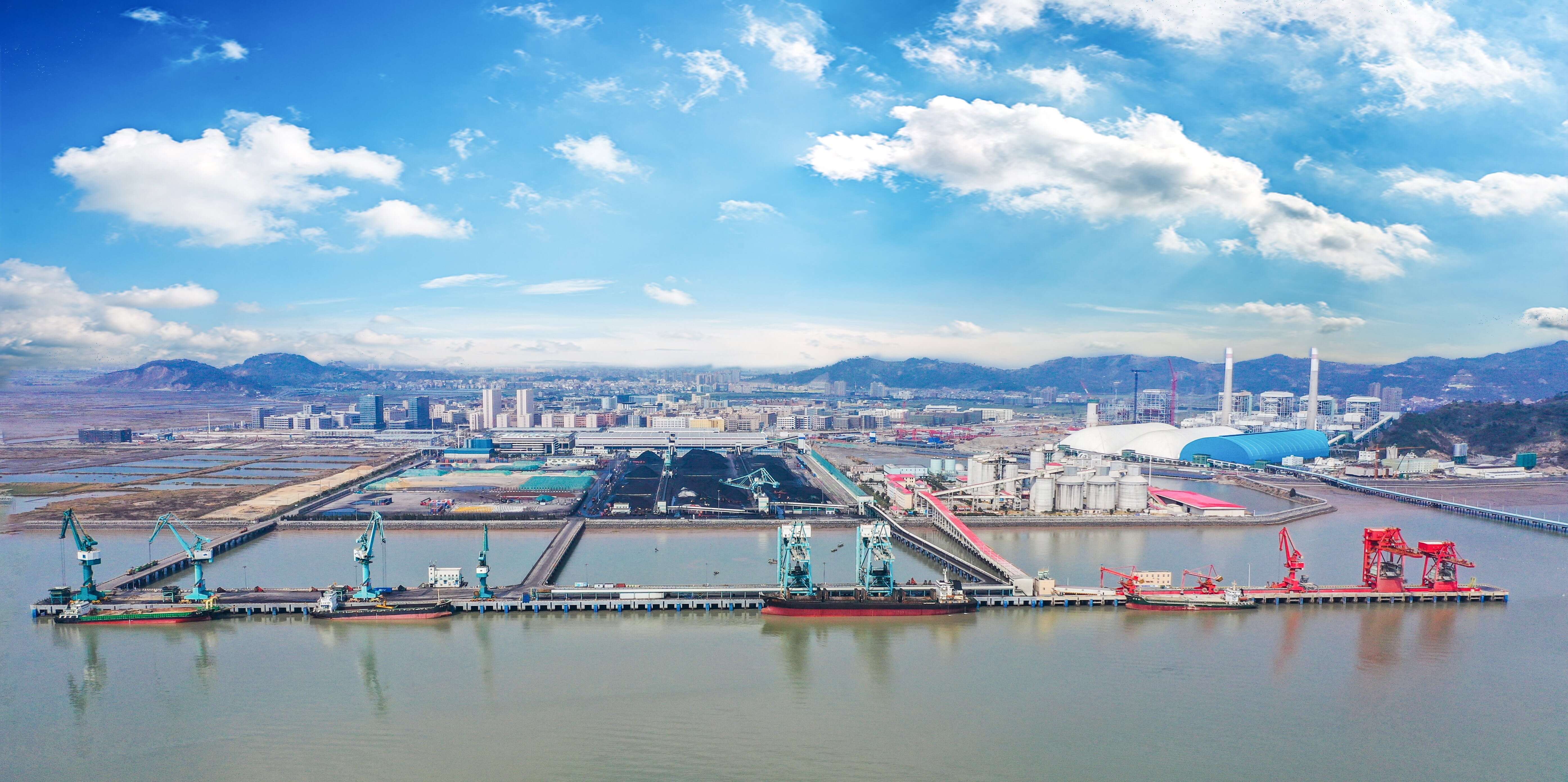 至尊国际 – 至尊服务,至尊享受