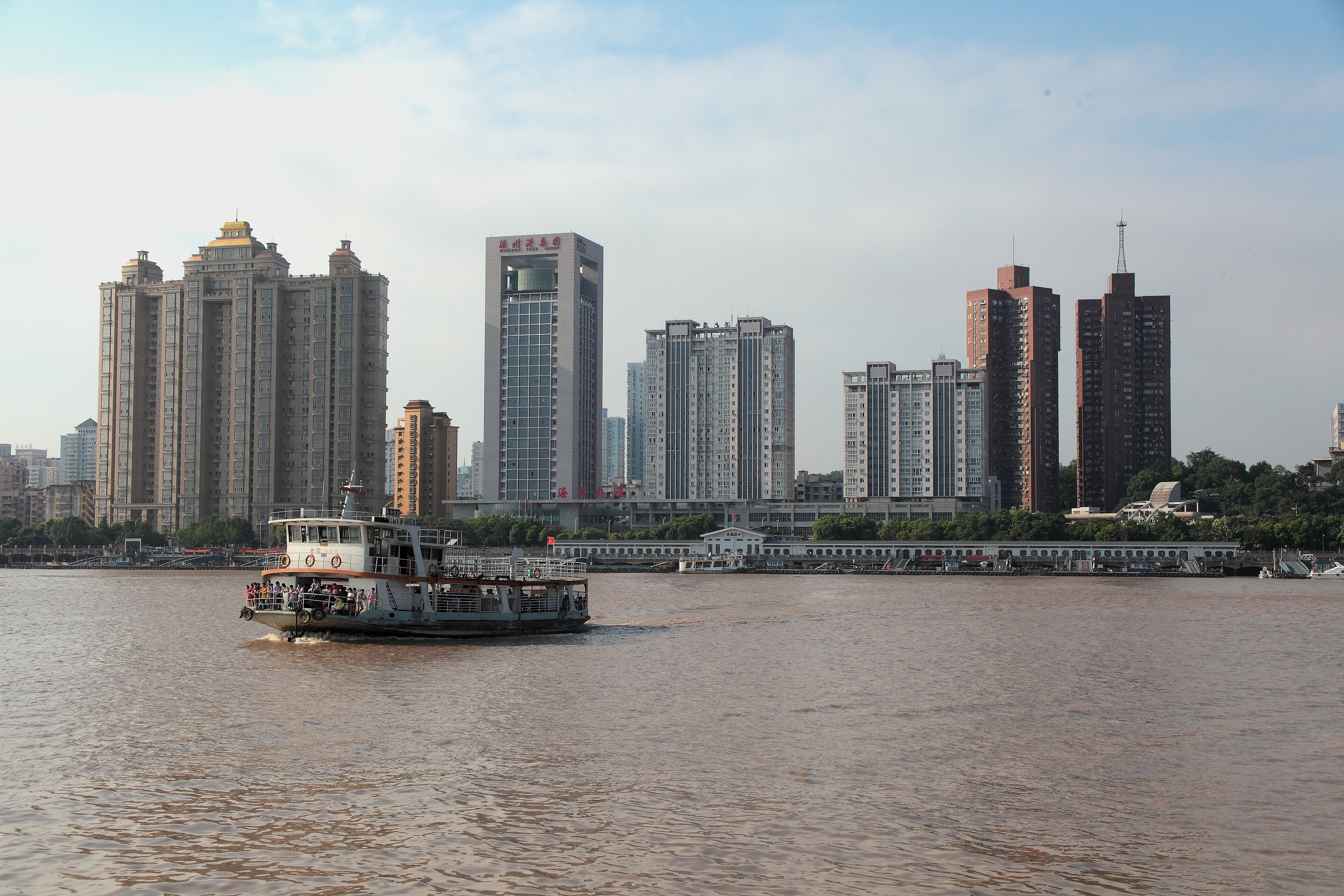 至尊国际 – 至尊服务,至尊享受