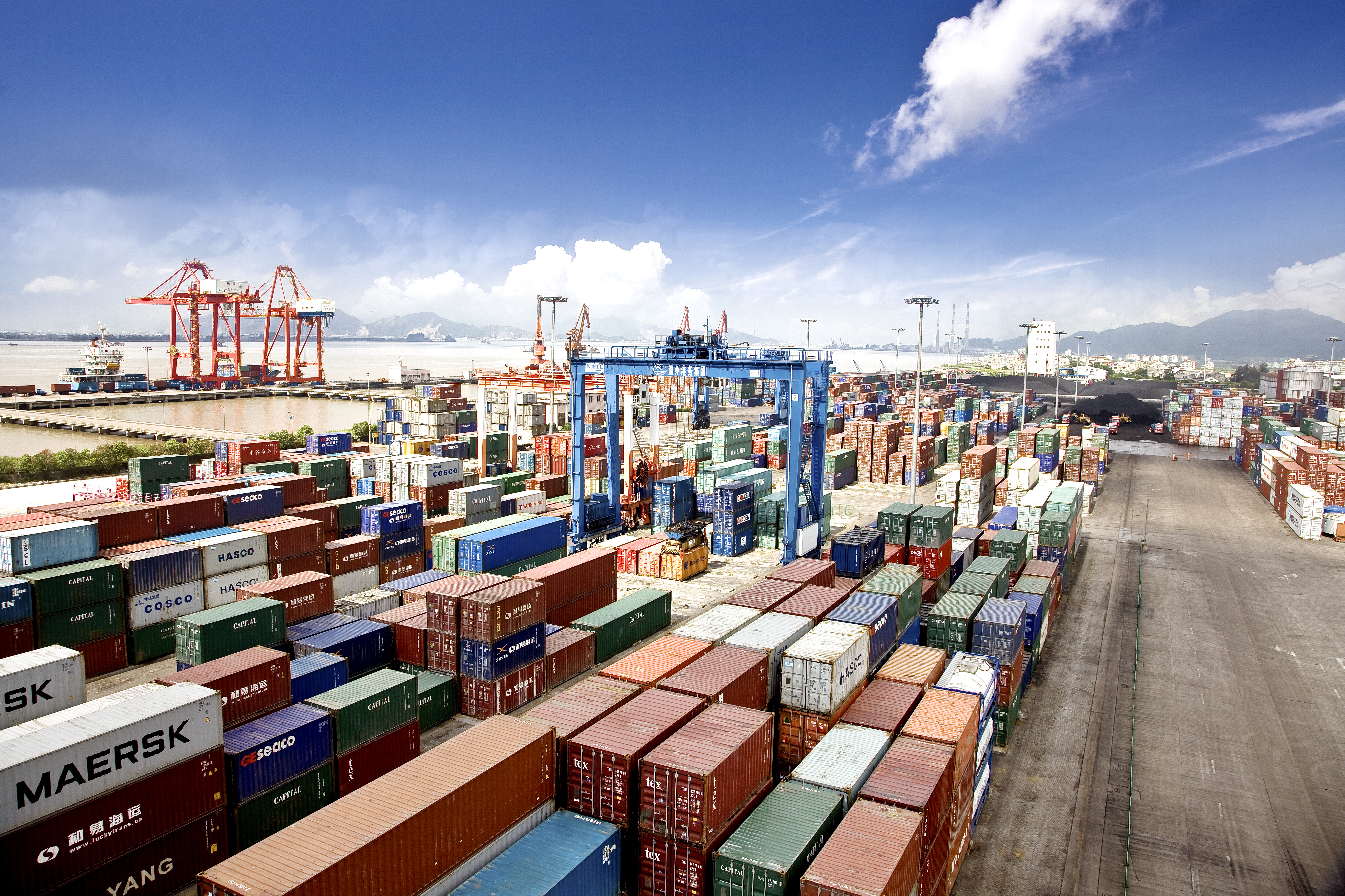 至尊国际 – 至尊服务,至尊享受