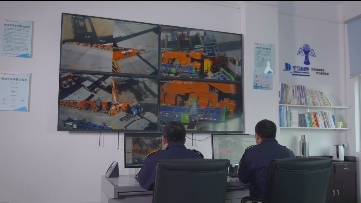 至尊国际 – 至尊服务,至尊享受