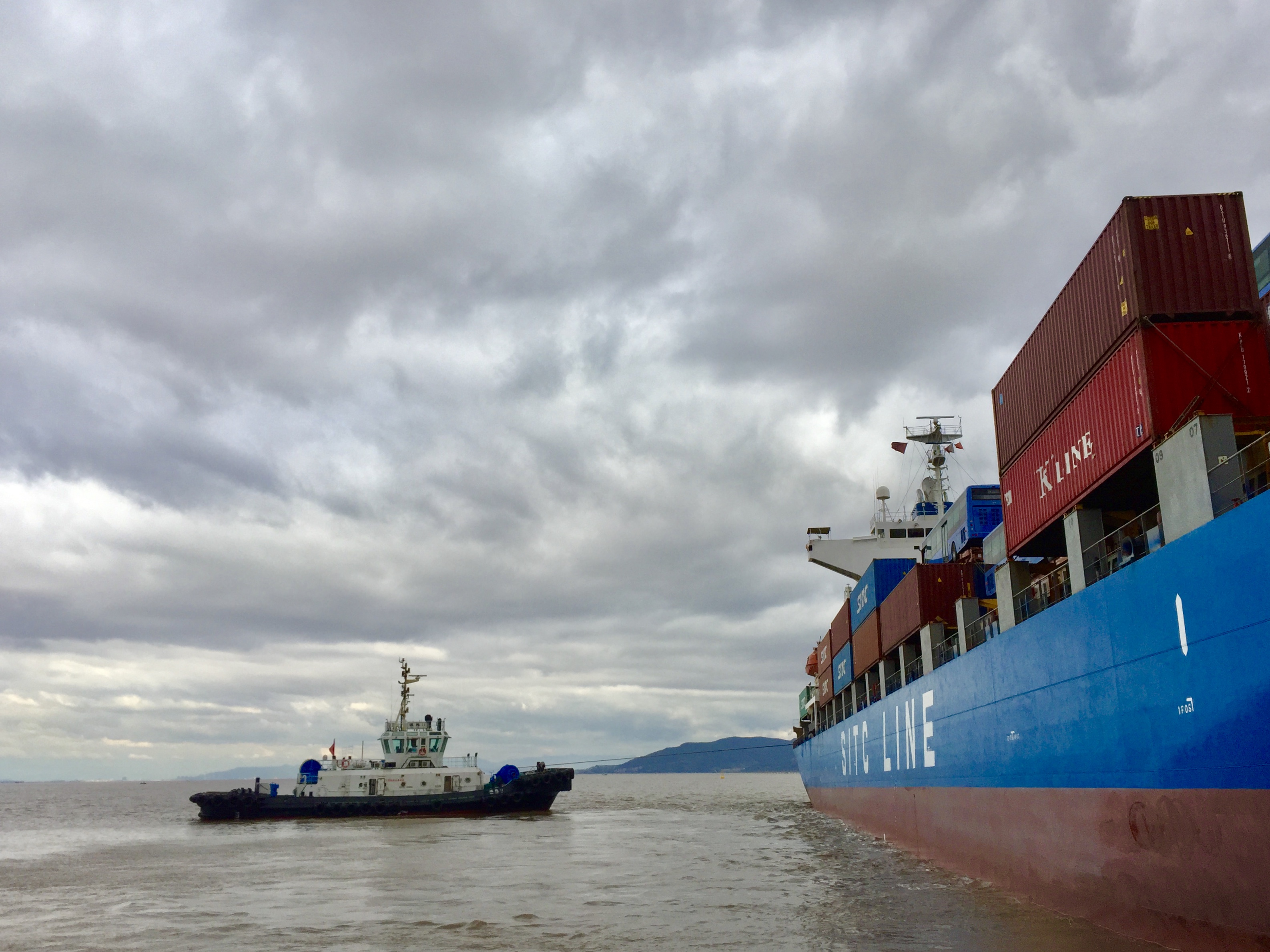 至尊国际 – 至尊服务,至尊享受