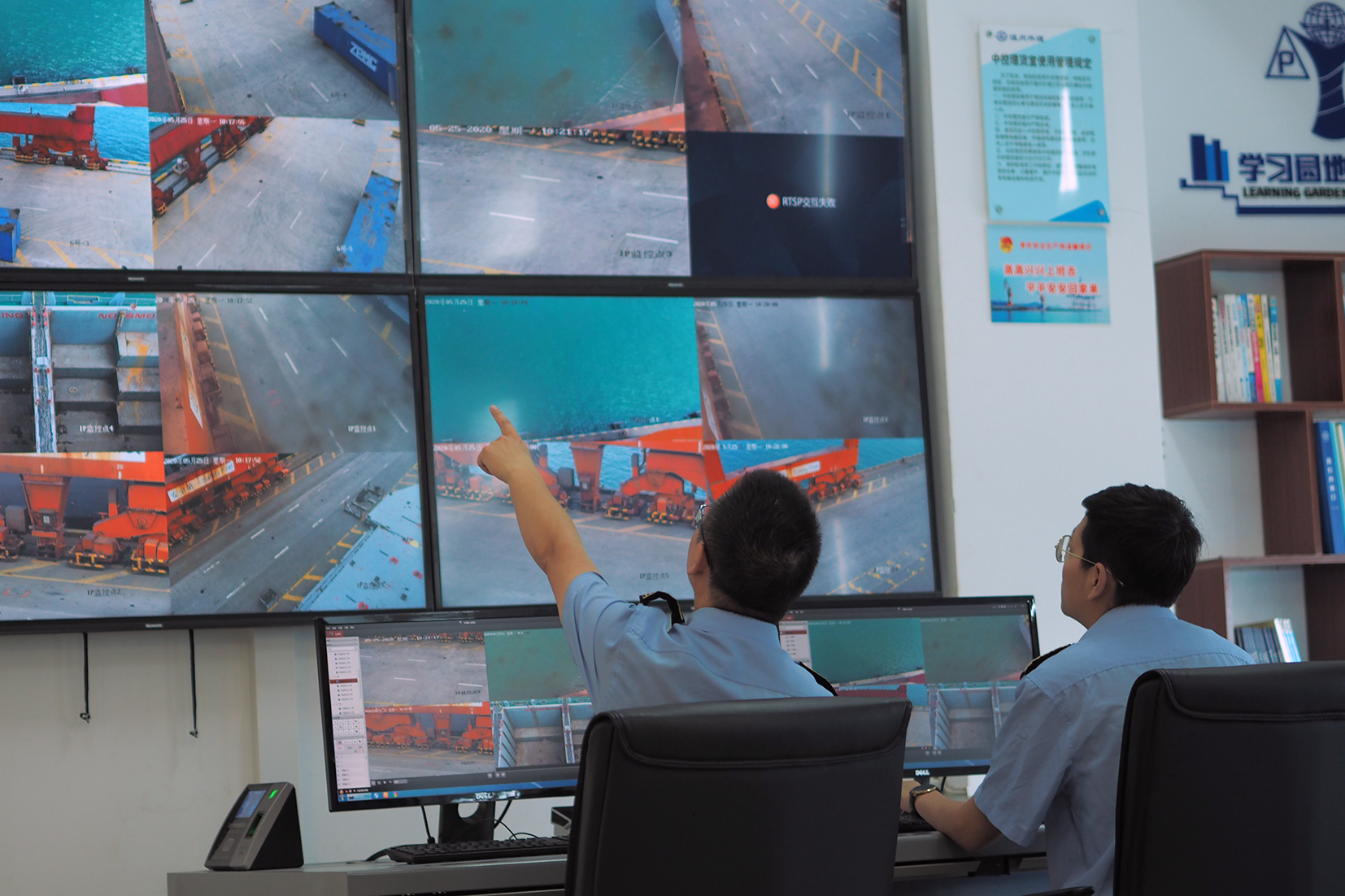 至尊国际 – 至尊服务,至尊享受