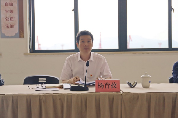 至尊国际 – 至尊服务,至尊享受