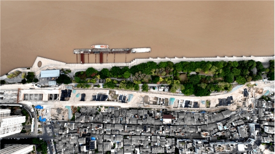 至尊国际 – 至尊服务,至尊享受