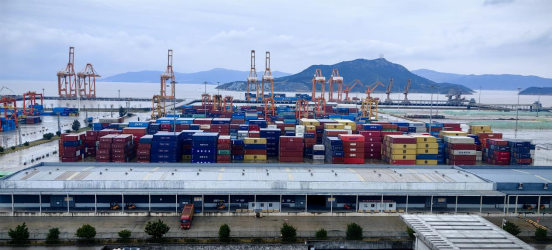 至尊国际 – 至尊服务,至尊享受