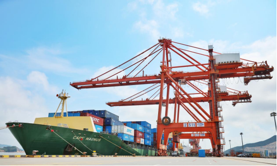 至尊国际 – 至尊服务,至尊享受