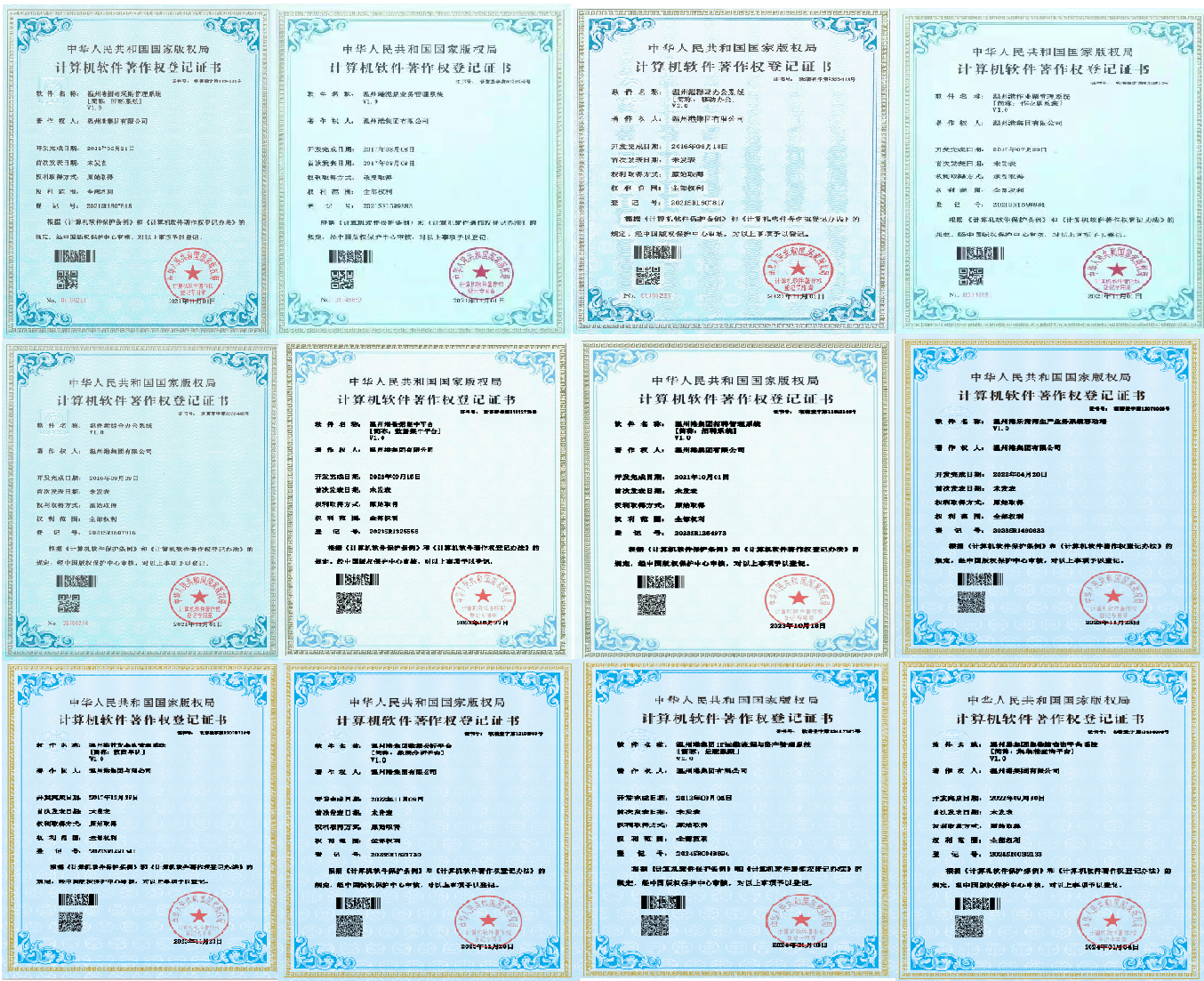 至尊国际 – 至尊服务,至尊享受