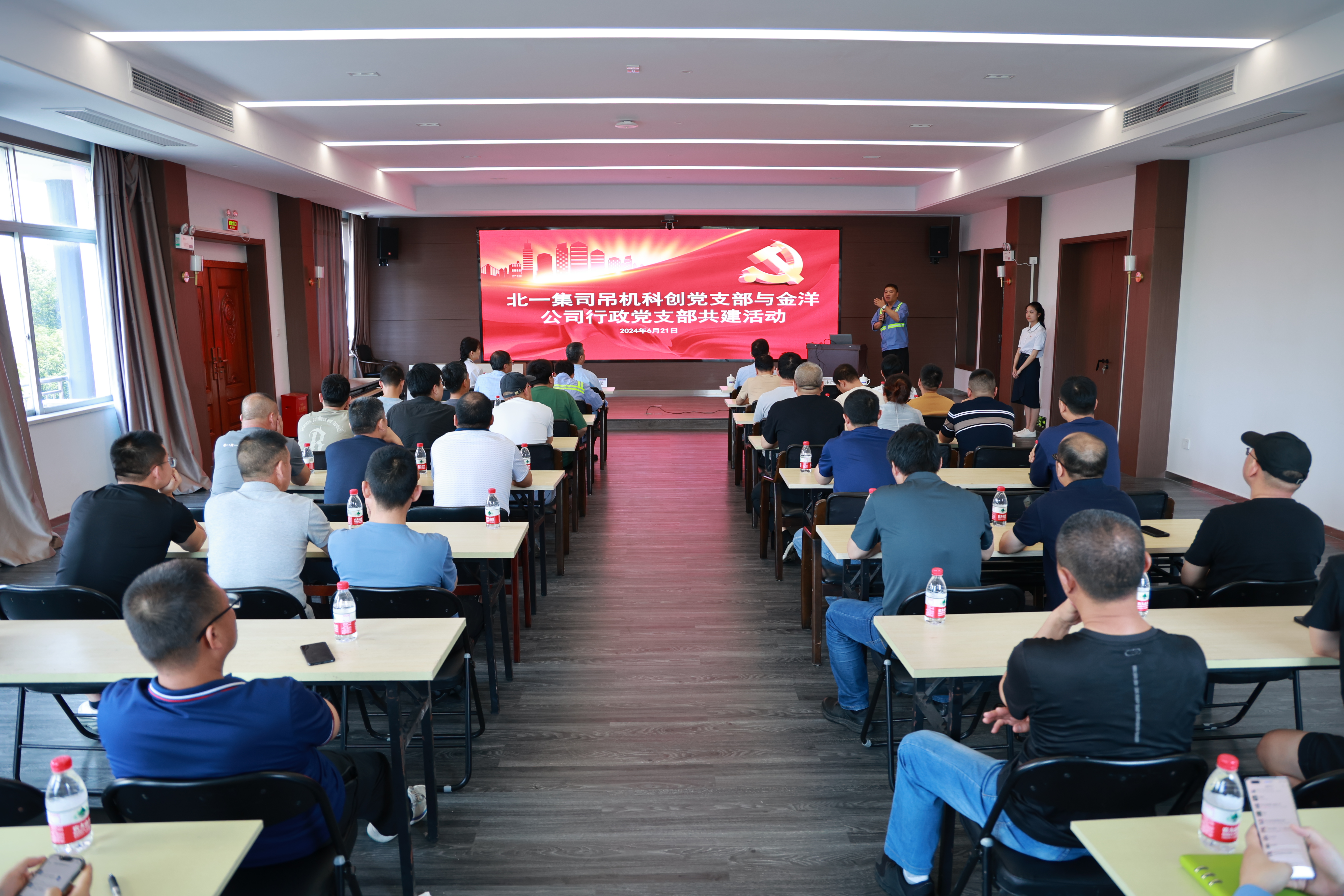 至尊国际 – 至尊服务,至尊享受