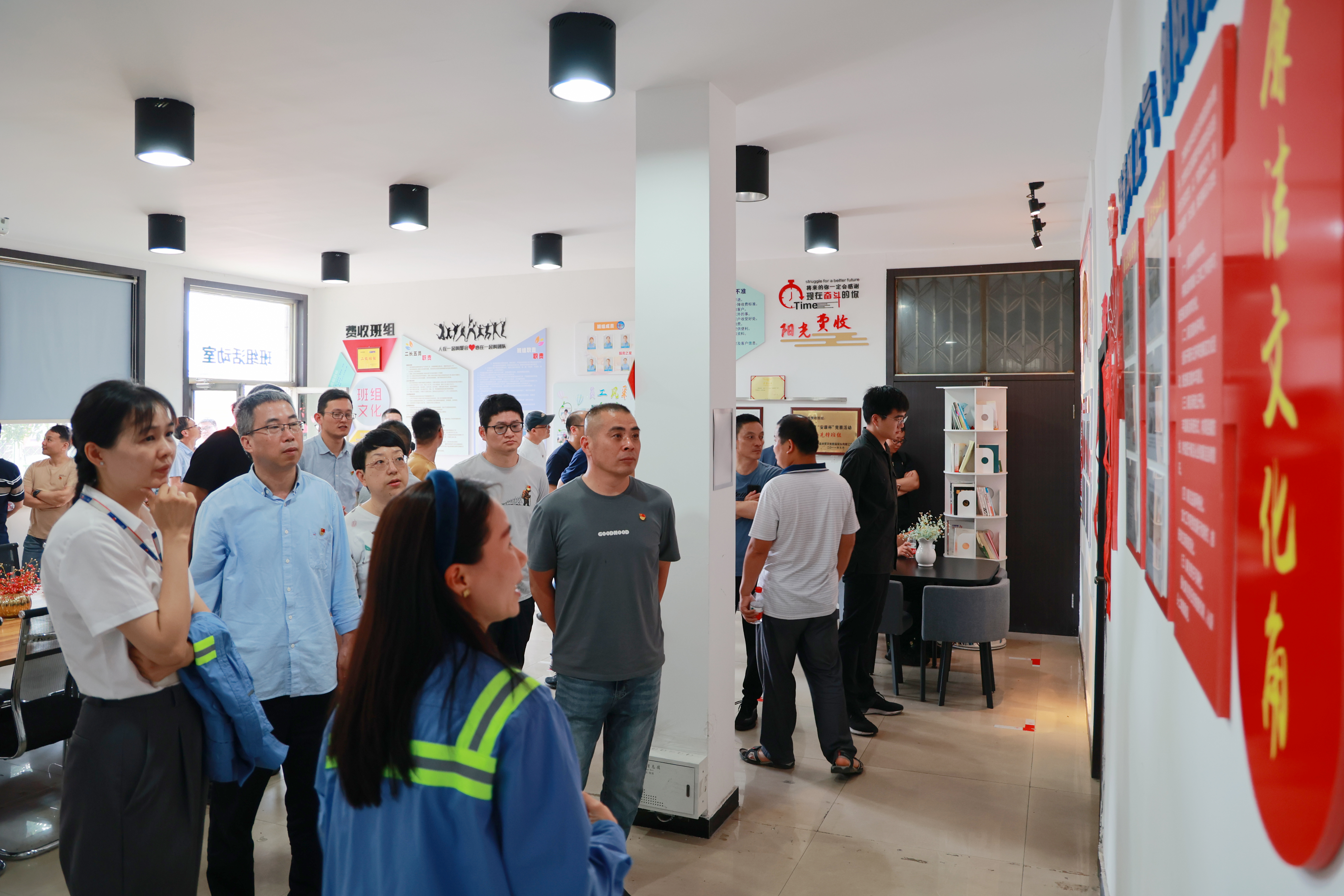 至尊国际 – 至尊服务,至尊享受