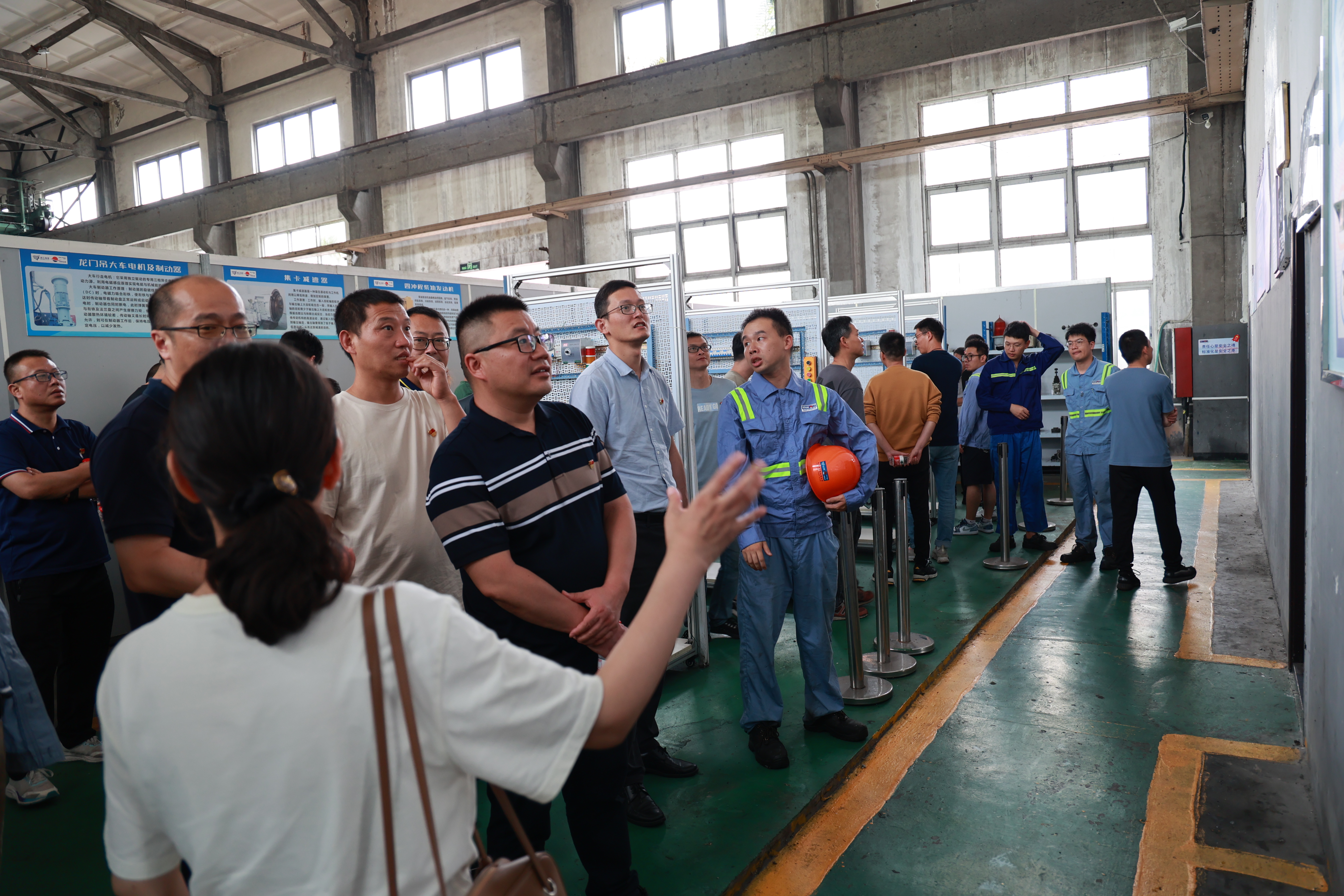 至尊国际 – 至尊服务,至尊享受