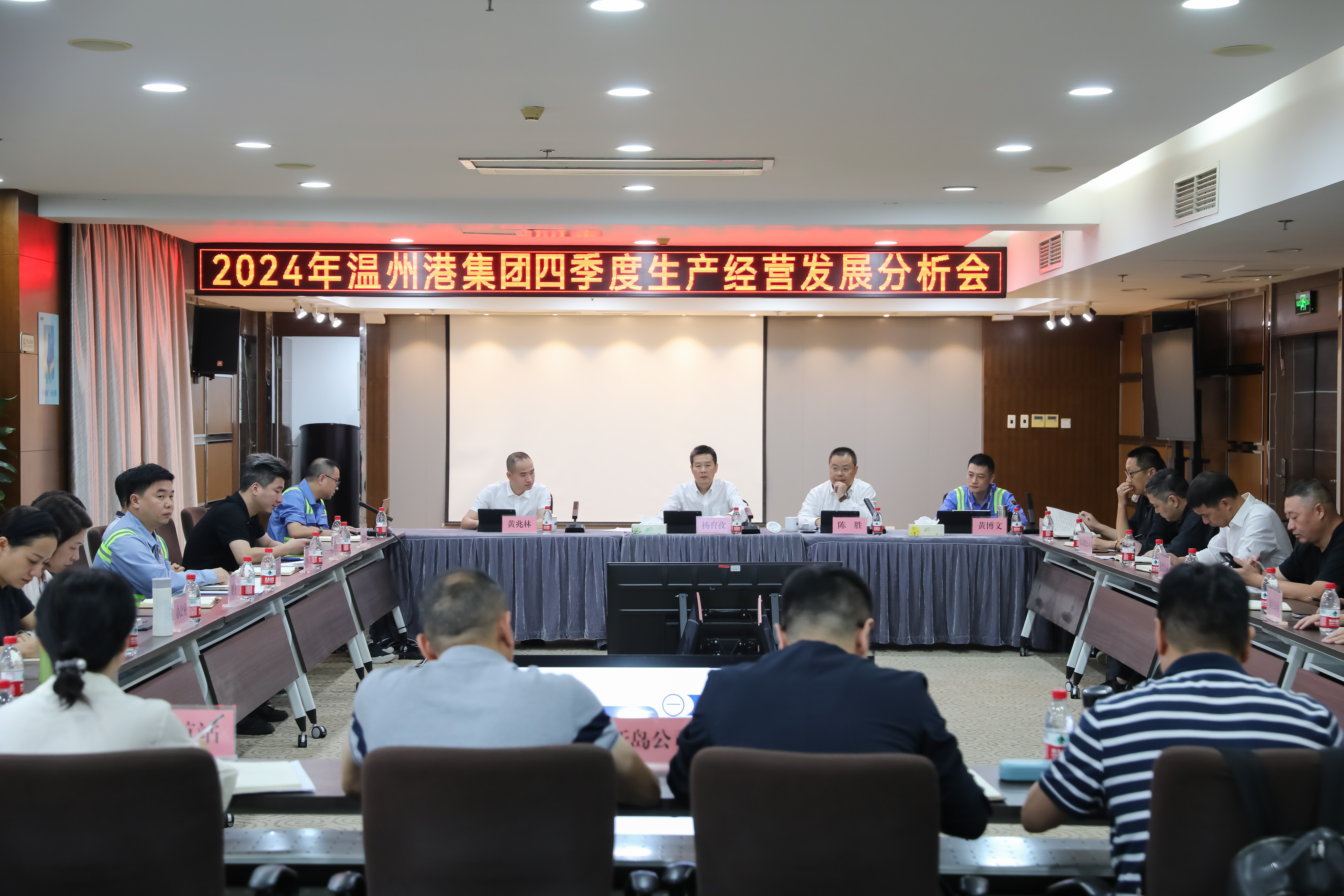 至尊国际 – 至尊服务,至尊享受