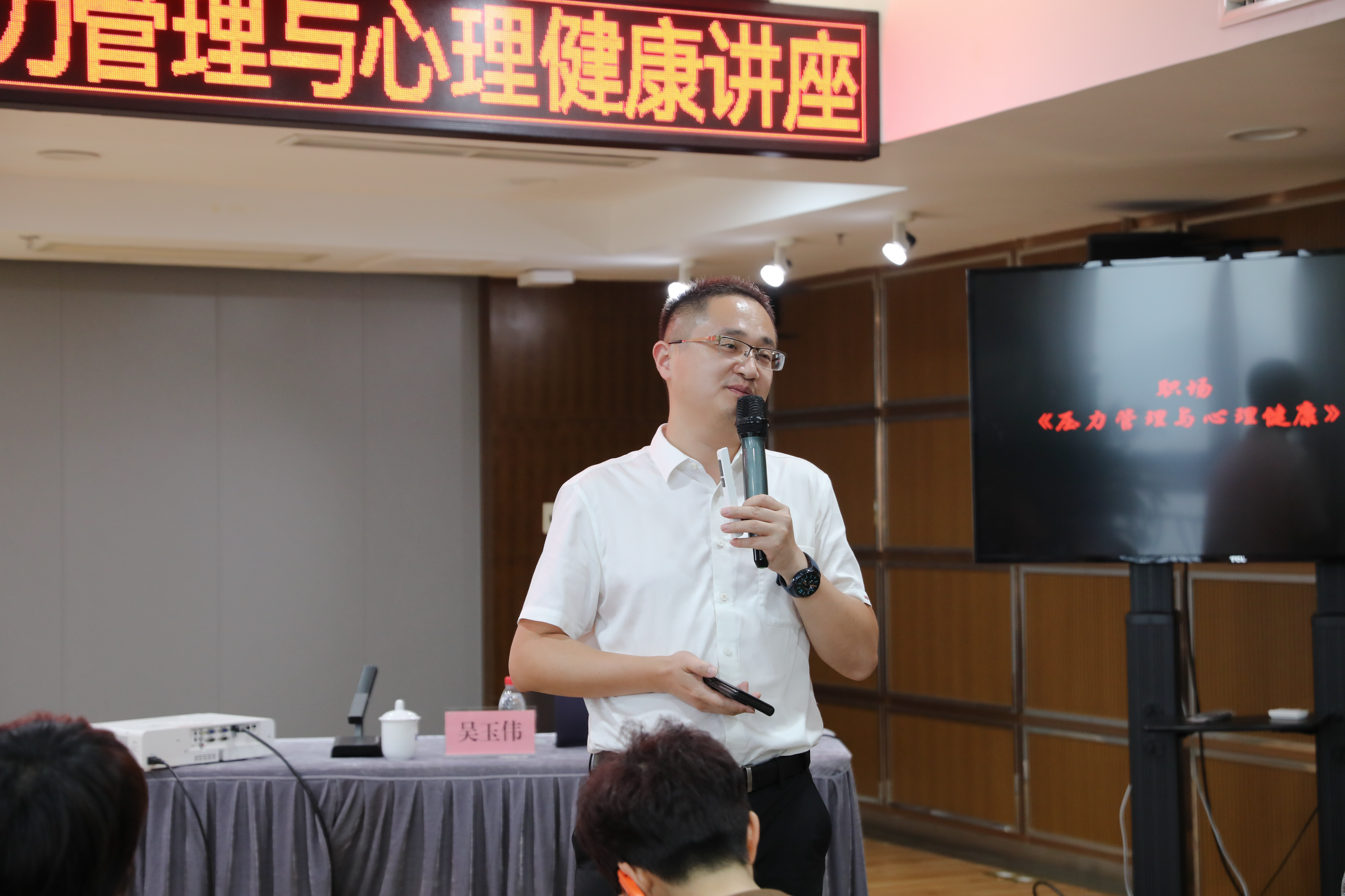 至尊国际 – 至尊服务,至尊享受