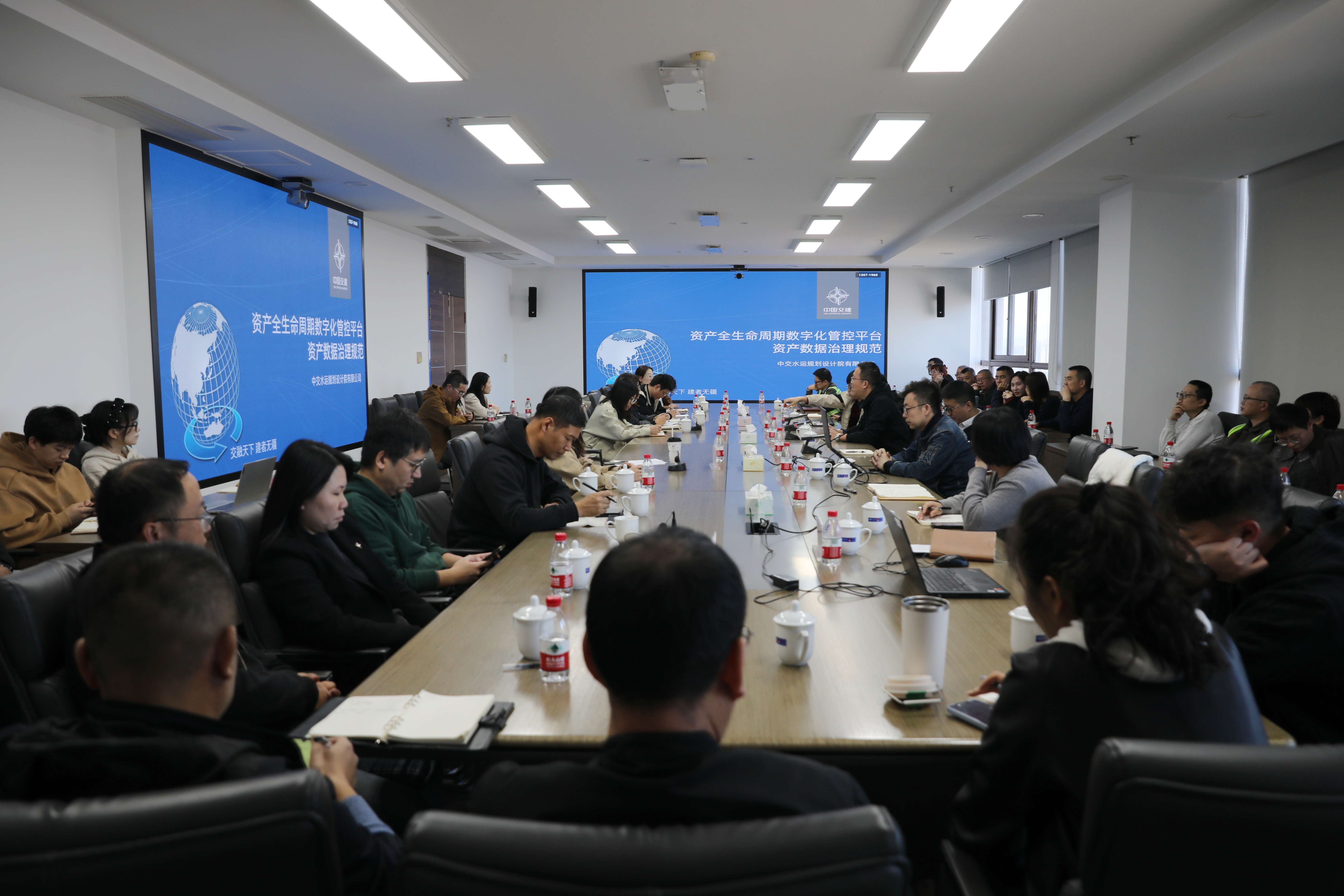 至尊国际 – 至尊服务,至尊享受