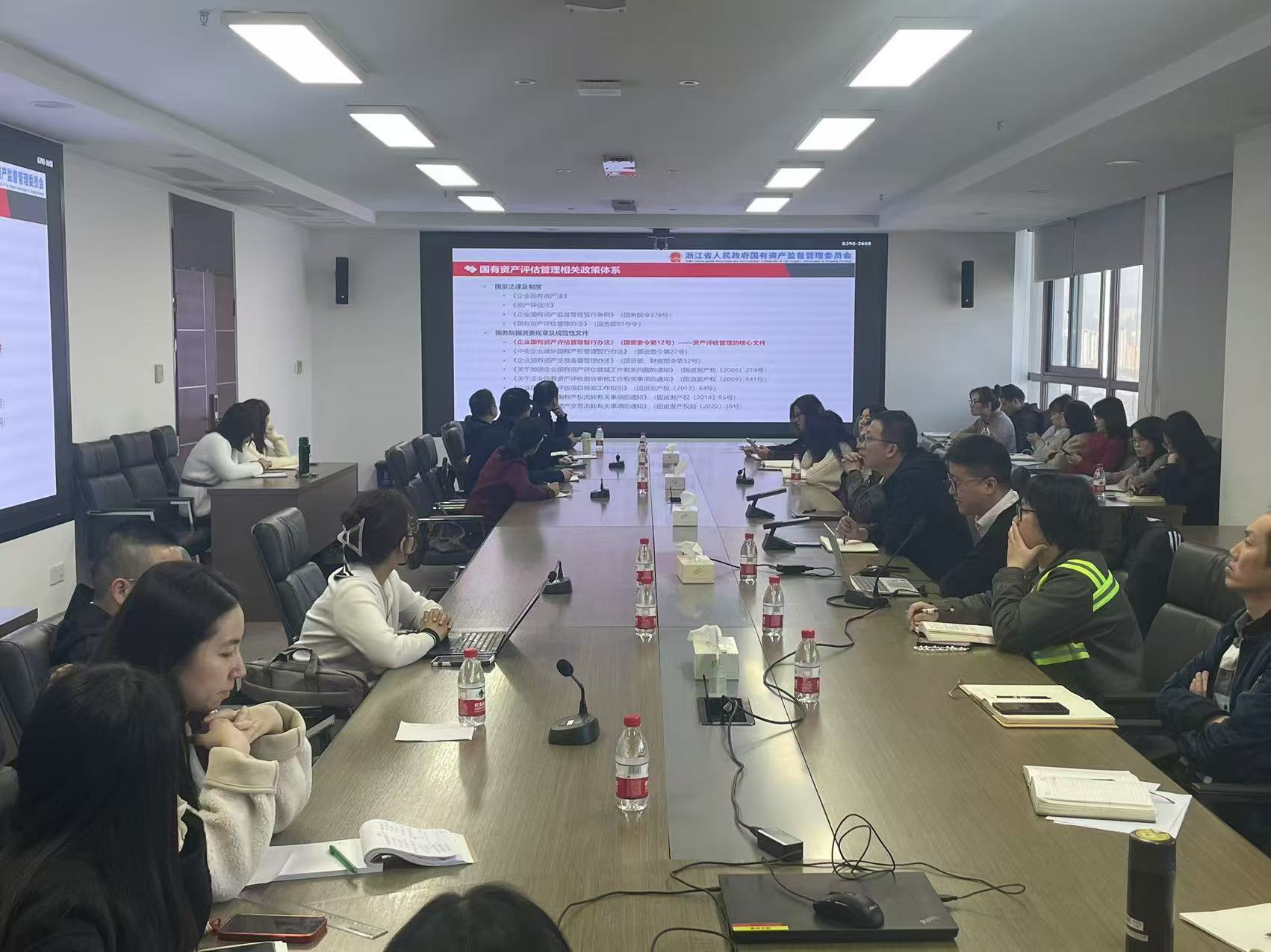 至尊国际 – 至尊服务,至尊享受