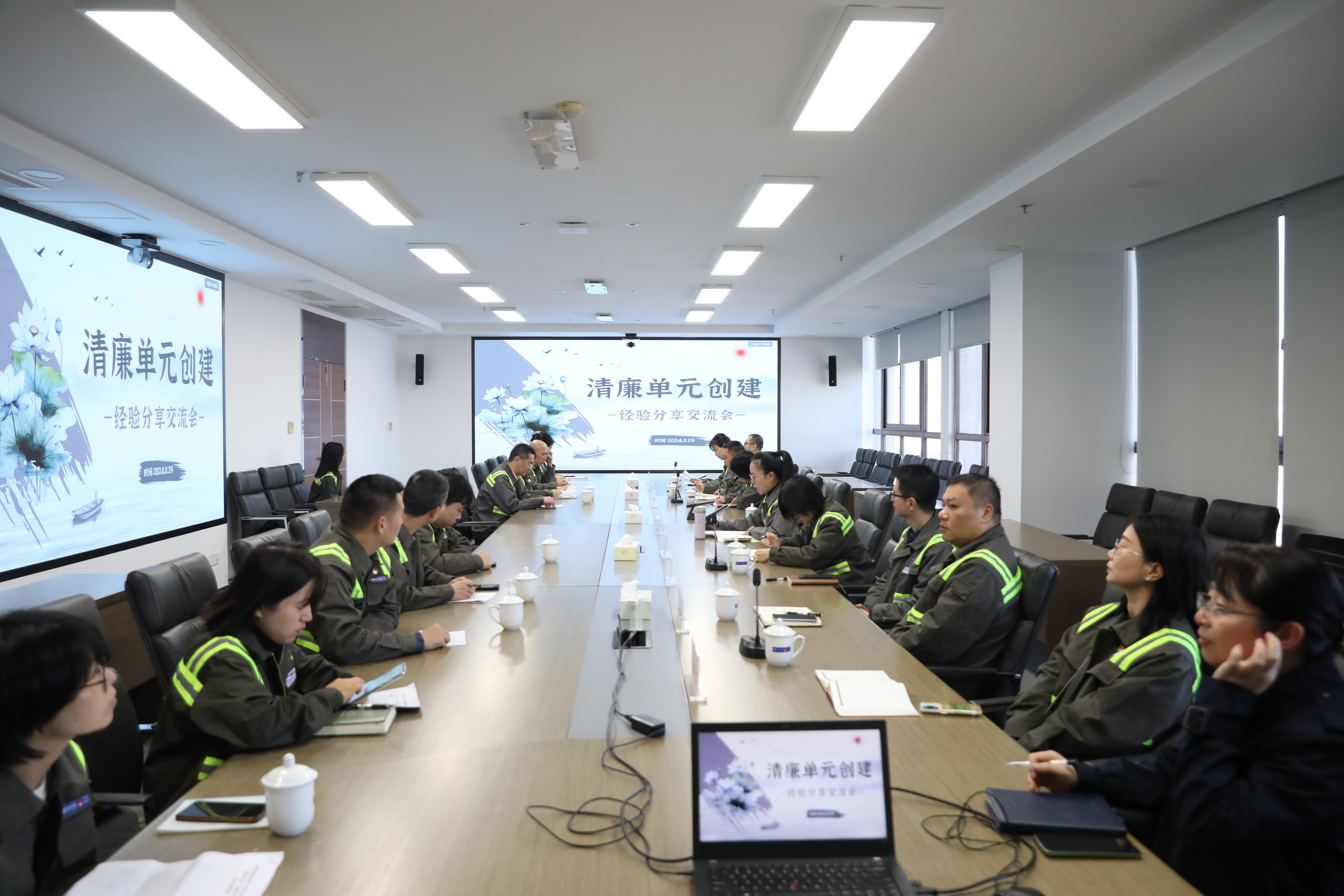 至尊国际 – 至尊服务,至尊享受