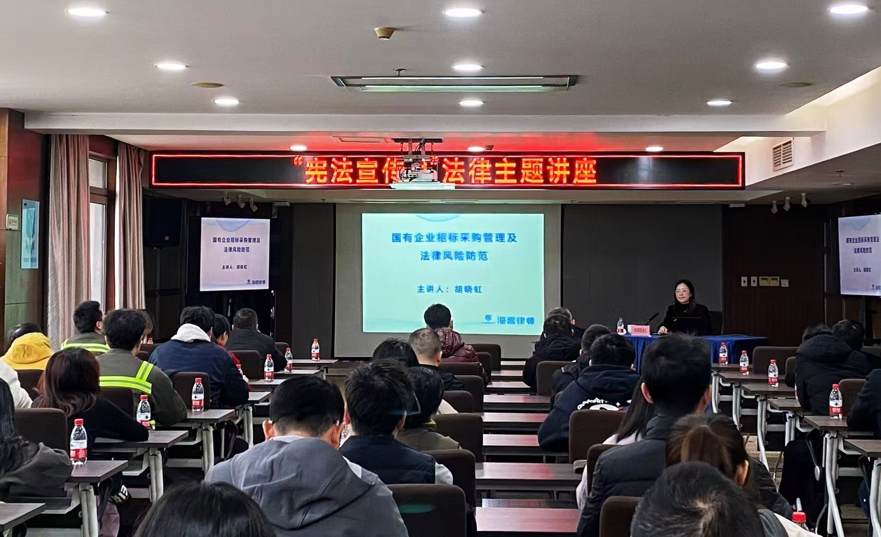 至尊国际 – 至尊服务,至尊享受