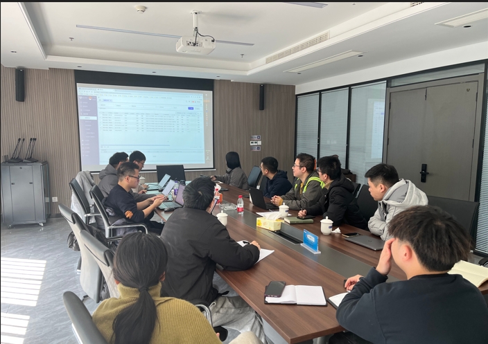 至尊国际 – 至尊服务,至尊享受