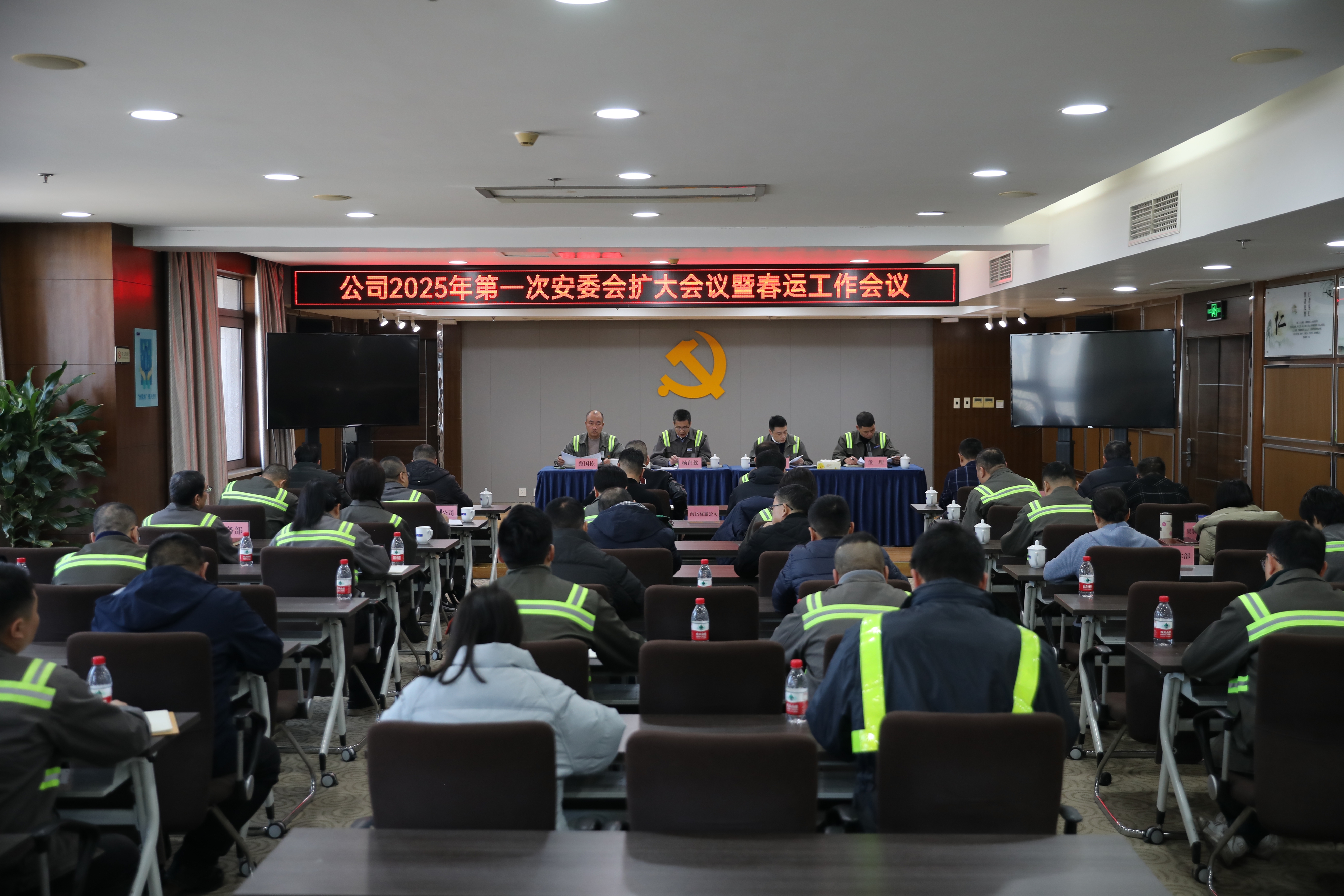 至尊国际 – 至尊服务,至尊享受