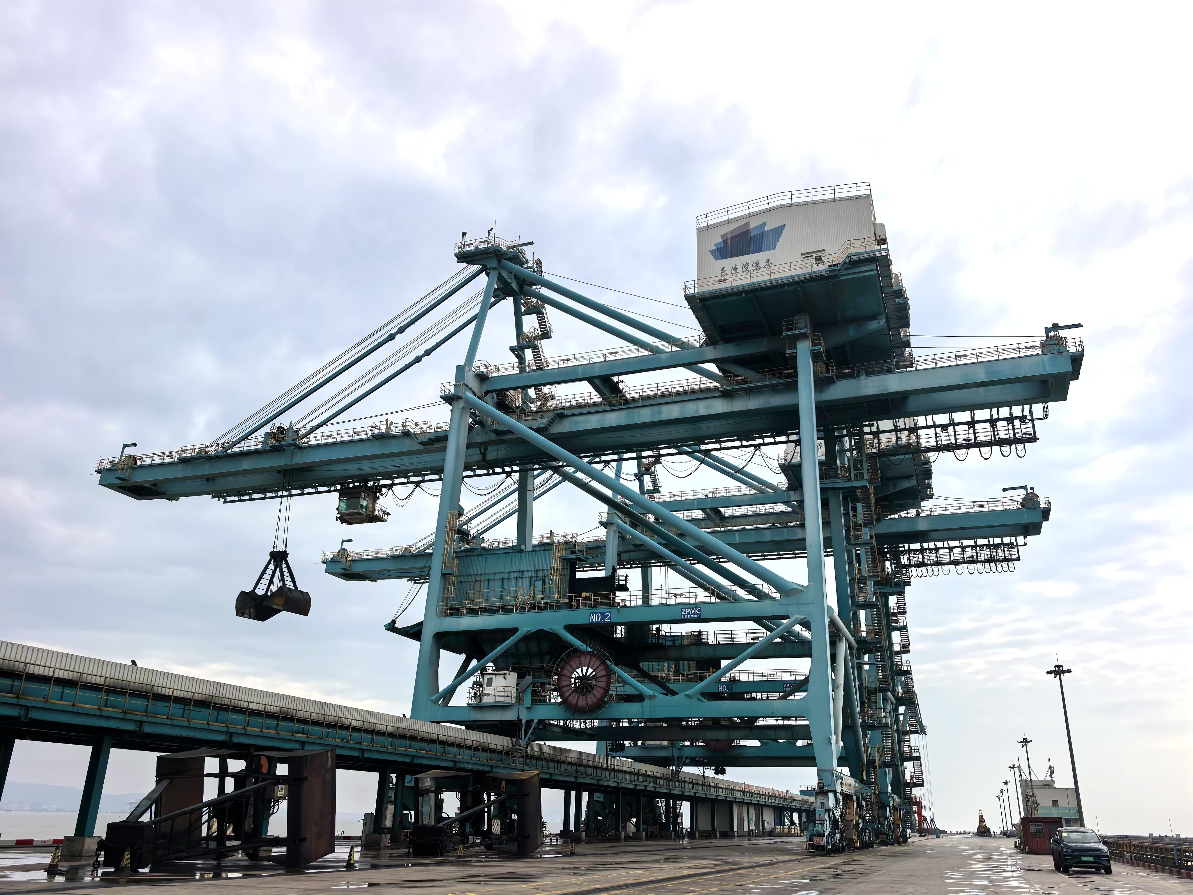 至尊国际 – 至尊服务,至尊享受