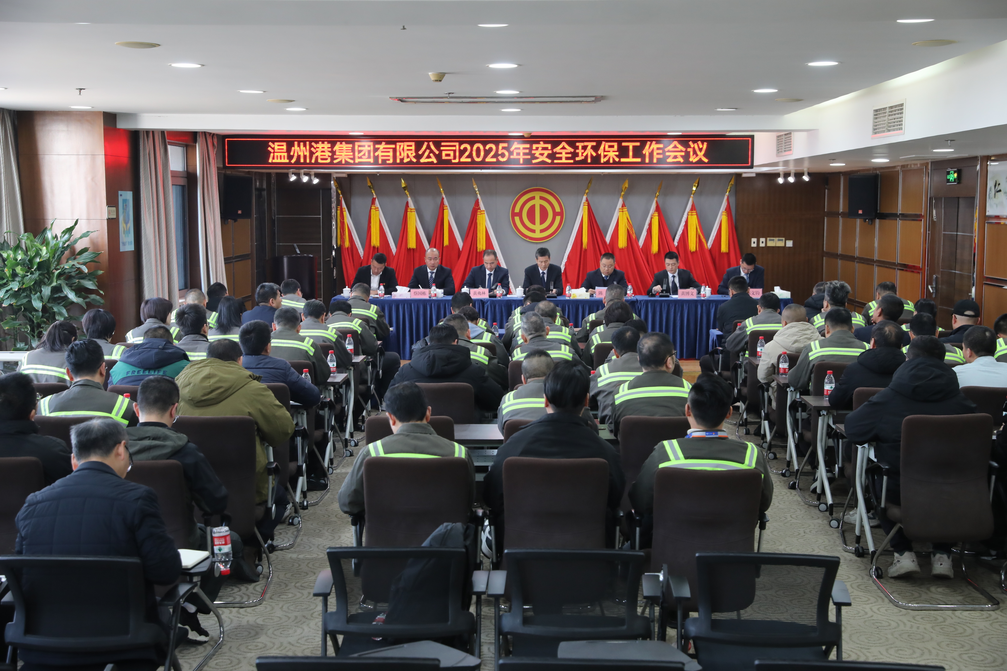 至尊国际 – 至尊服务,至尊享受