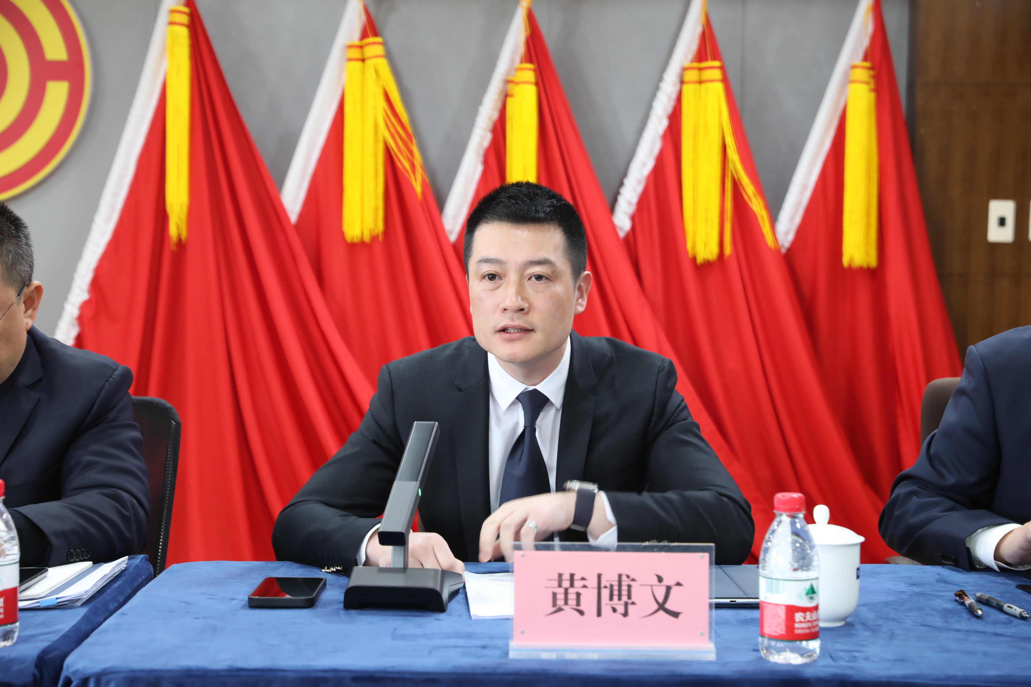 至尊国际 – 至尊服务,至尊享受