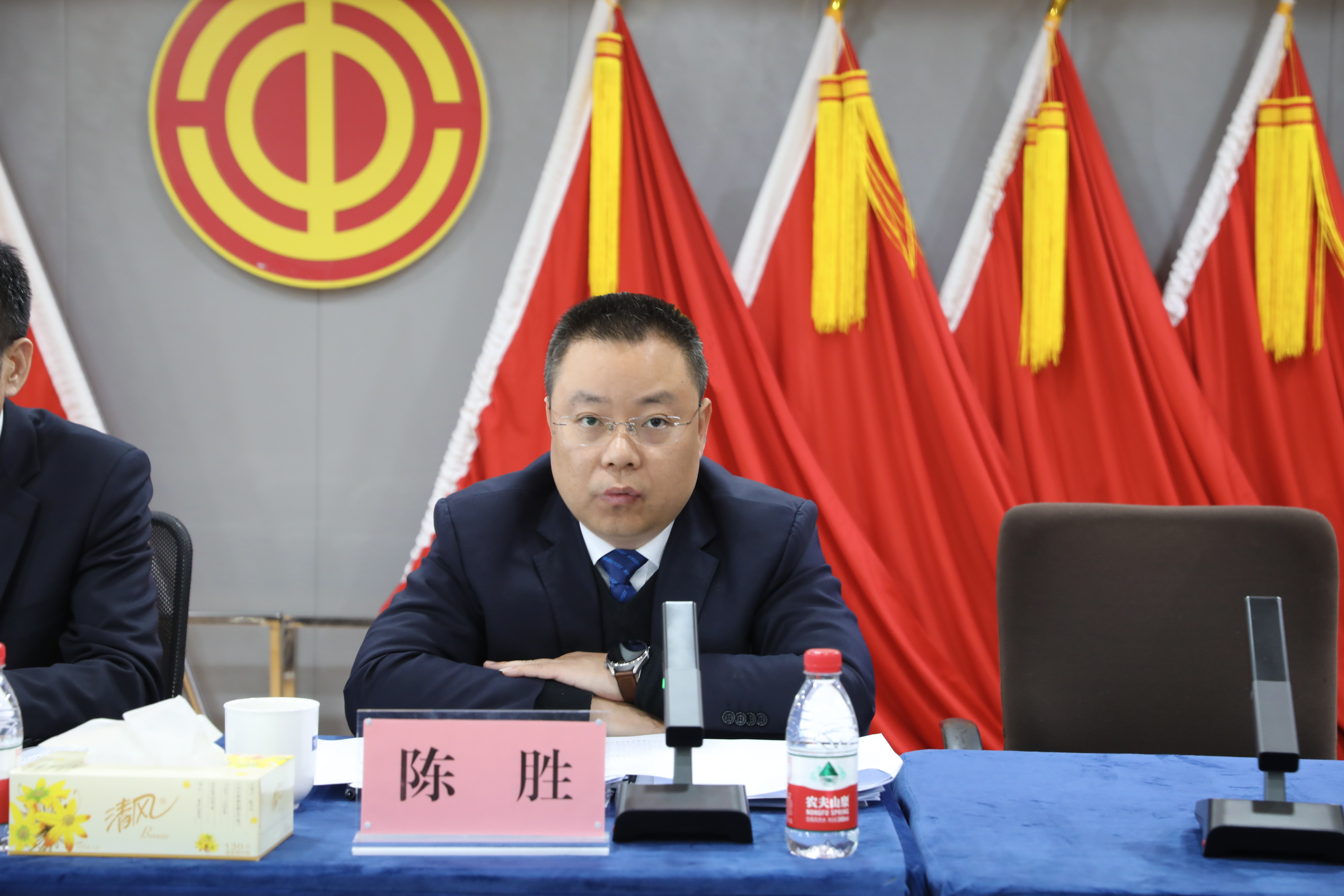 至尊国际 – 至尊服务,至尊享受