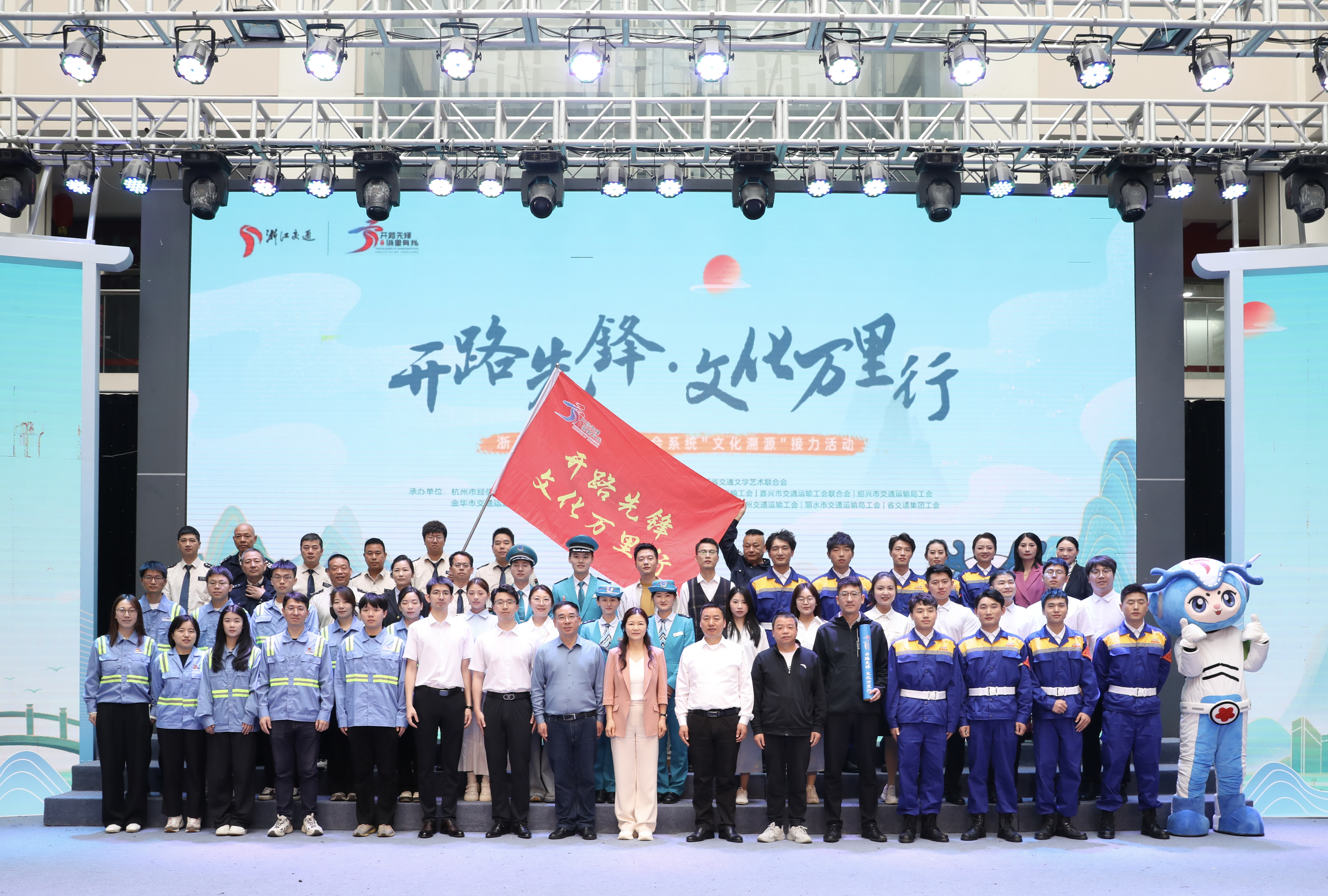 至尊国际 – 至尊服务,至尊享受