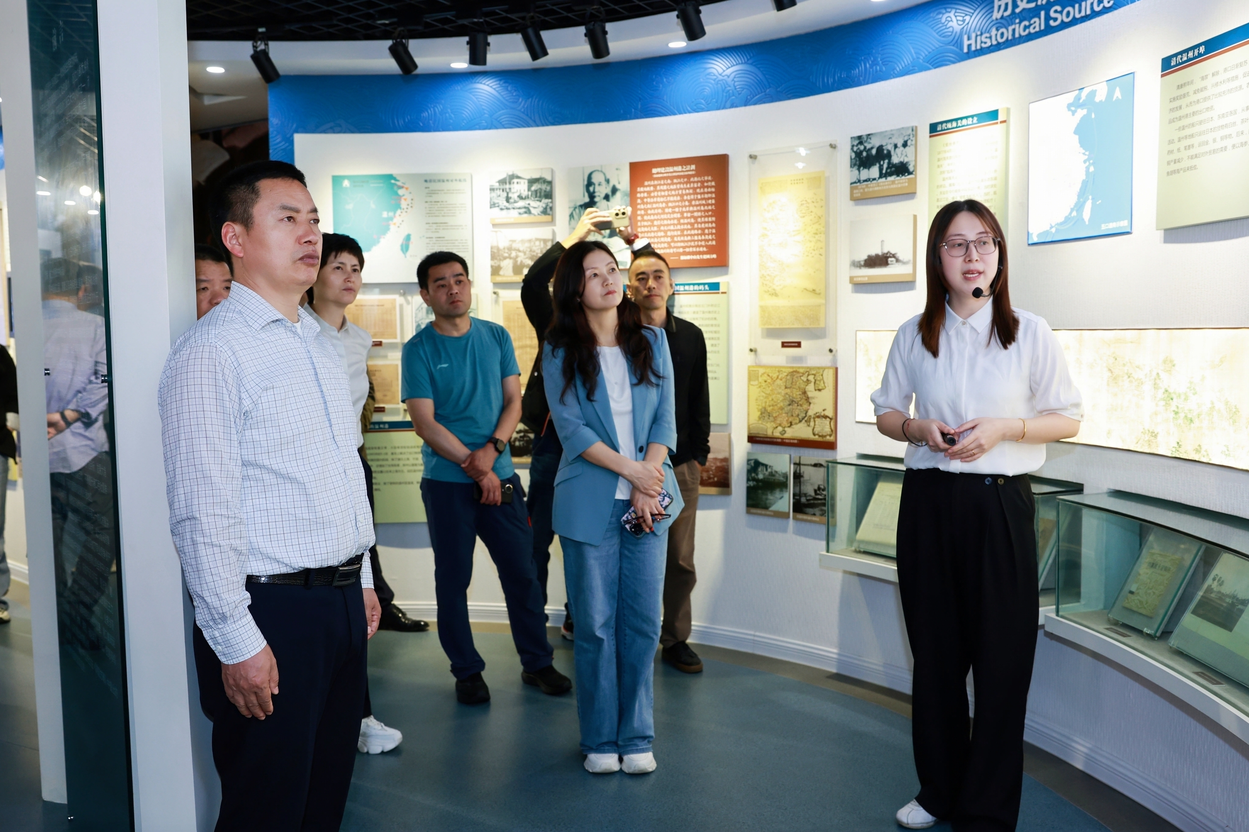 至尊国际 – 至尊服务,至尊享受