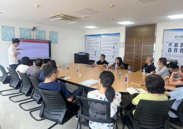 至尊国际 – 至尊服务,至尊享受