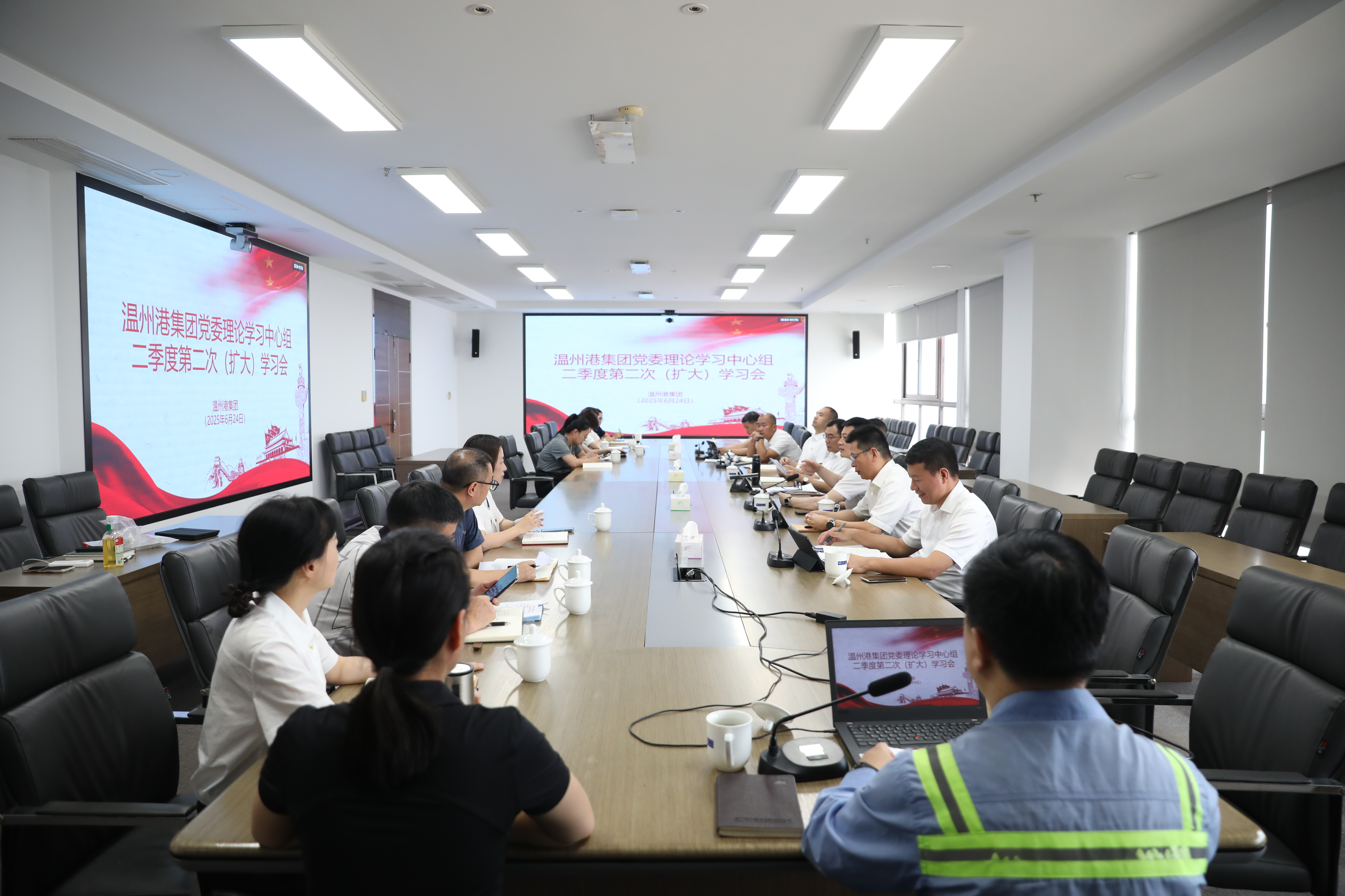 至尊国际 – 至尊服务,至尊享受