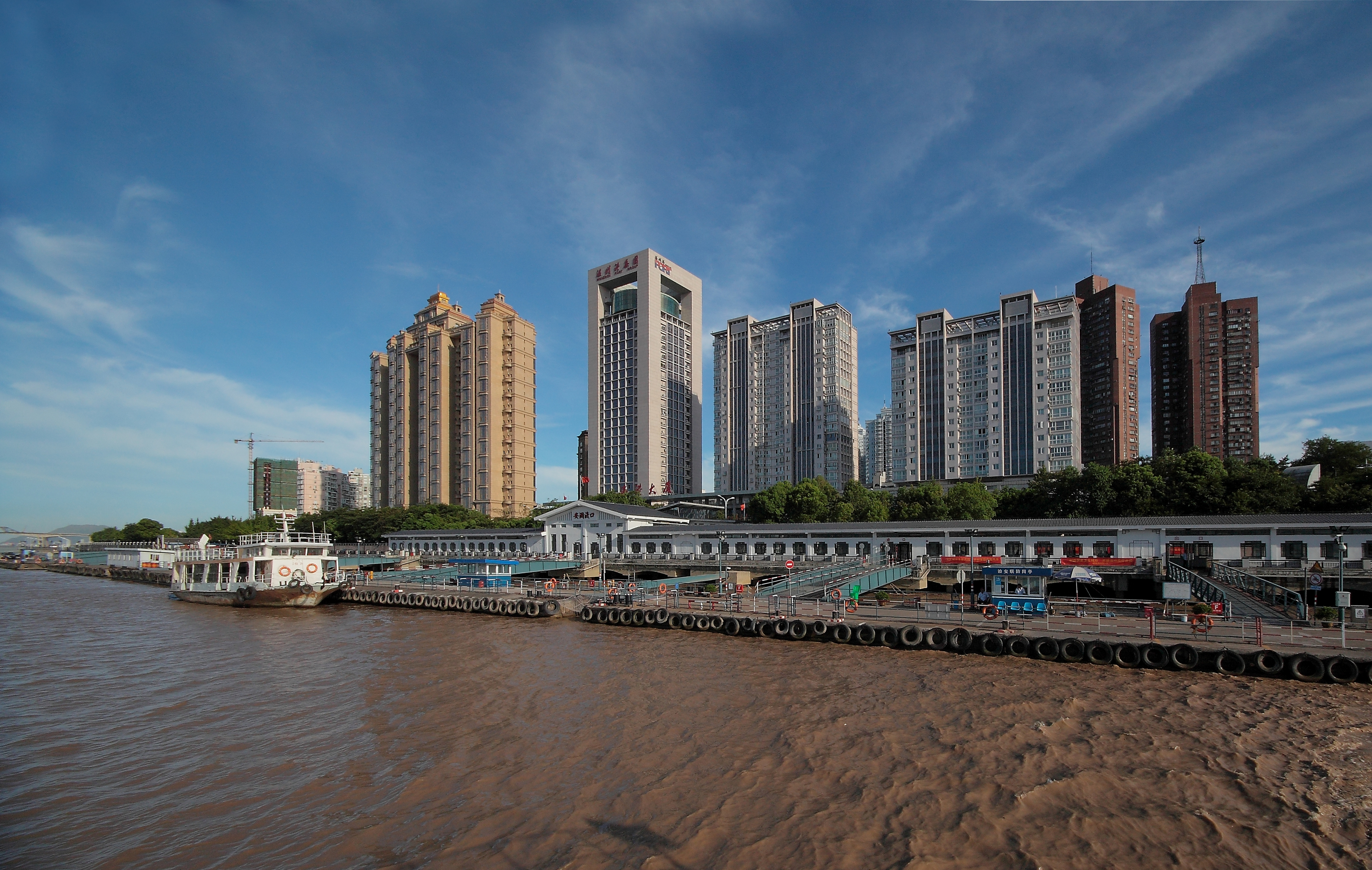 至尊国际 – 至尊服务,至尊享受