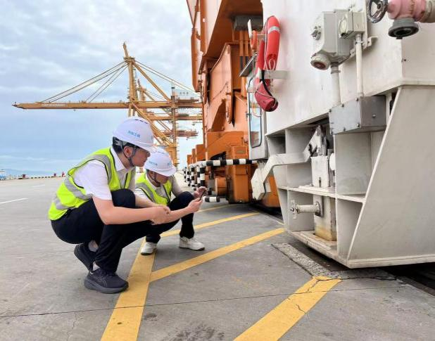 至尊国际 – 至尊服务,至尊享受