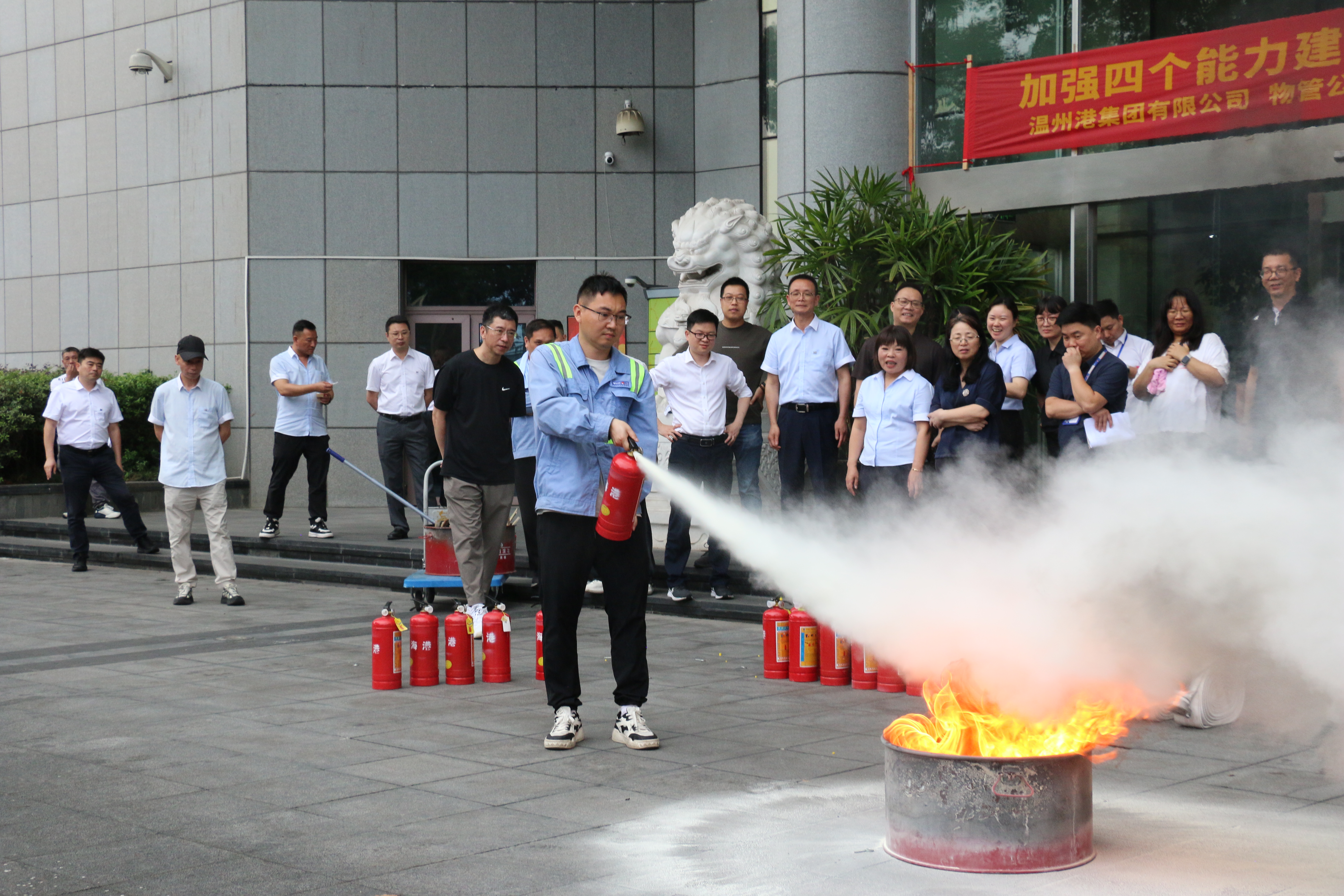 至尊国际 – 至尊服务,至尊享受