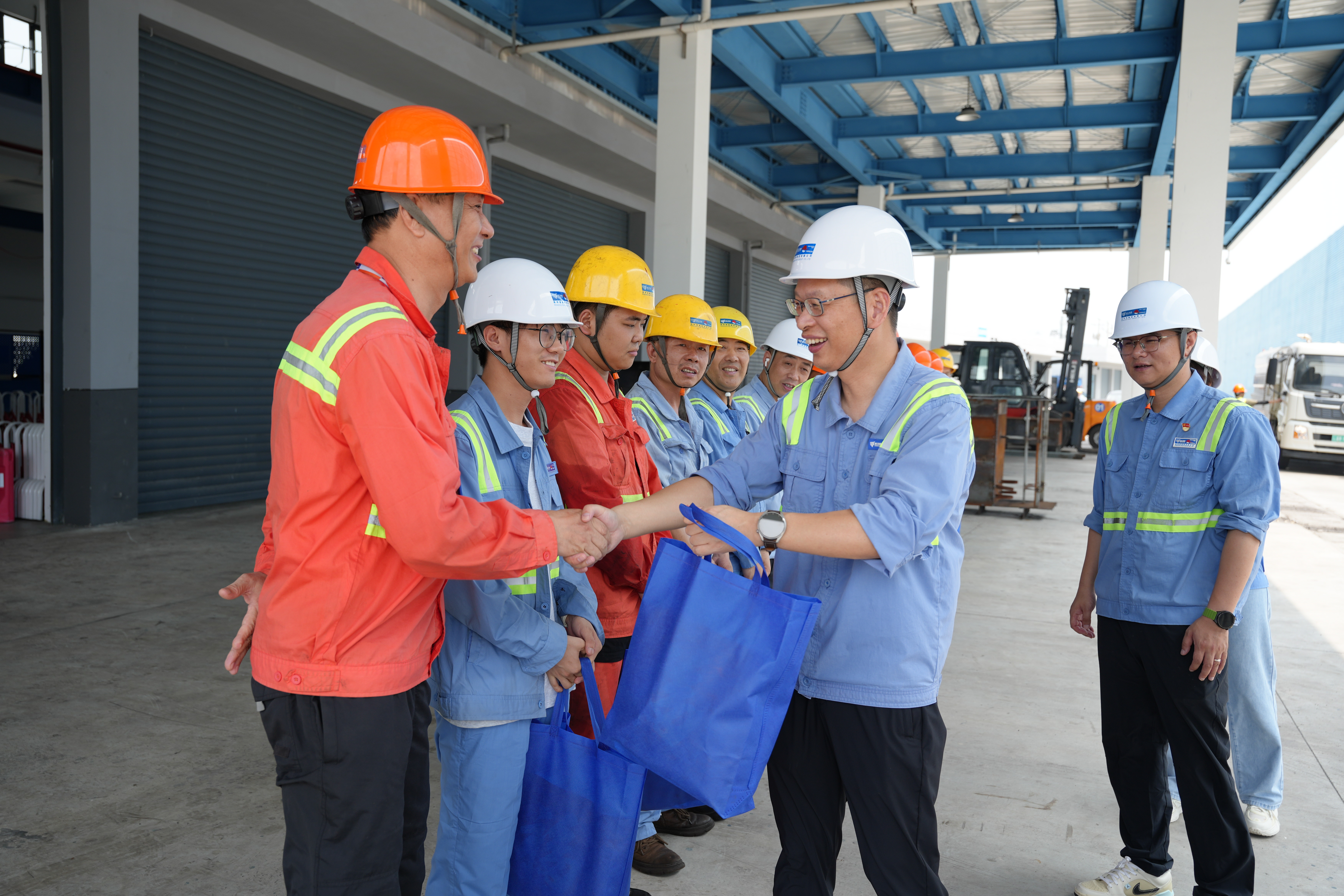 至尊国际 – 至尊服务,至尊享受