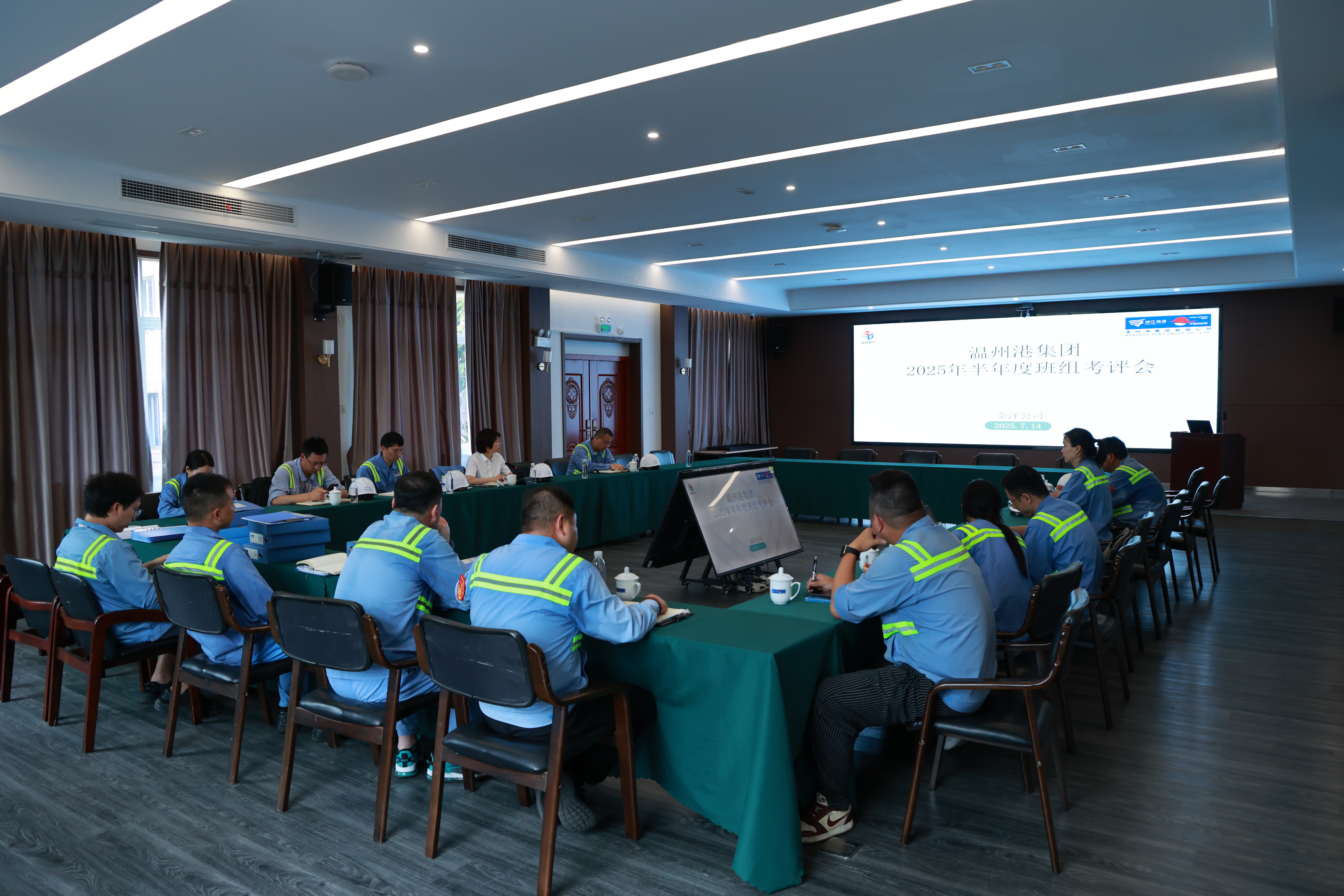 至尊国际 – 至尊服务,至尊享受