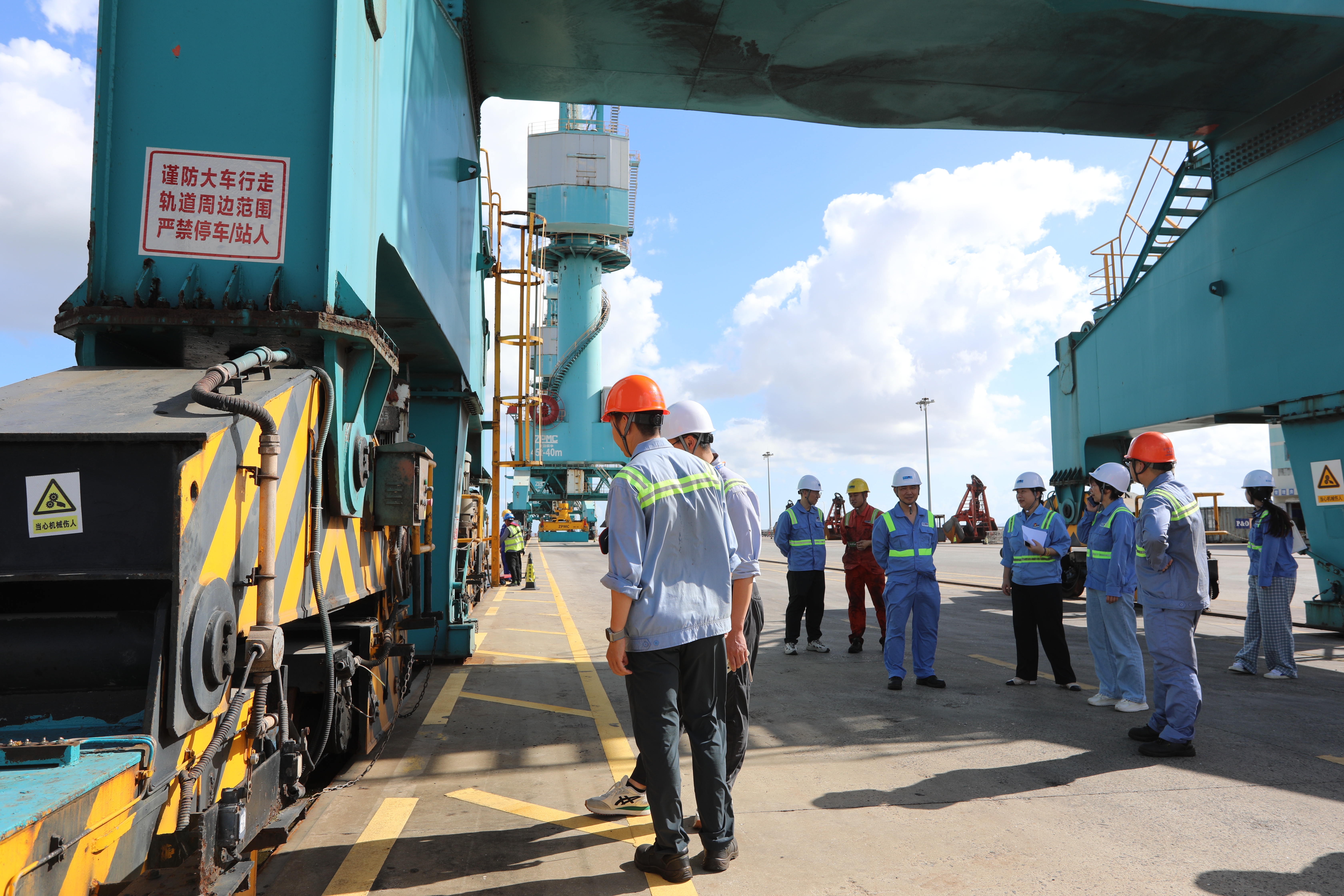 至尊国际 – 至尊服务,至尊享受