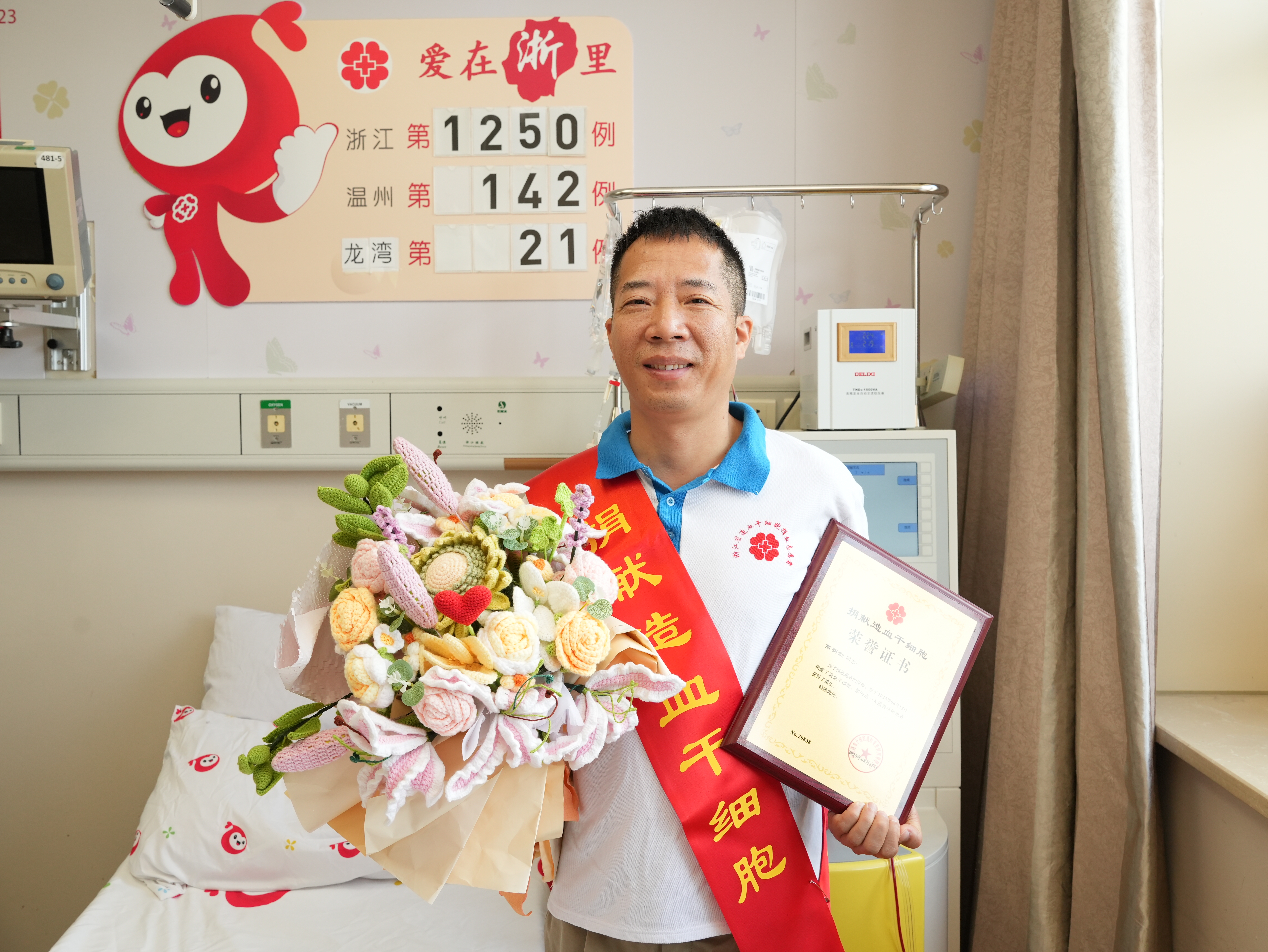 至尊国际 – 至尊服务,至尊享受