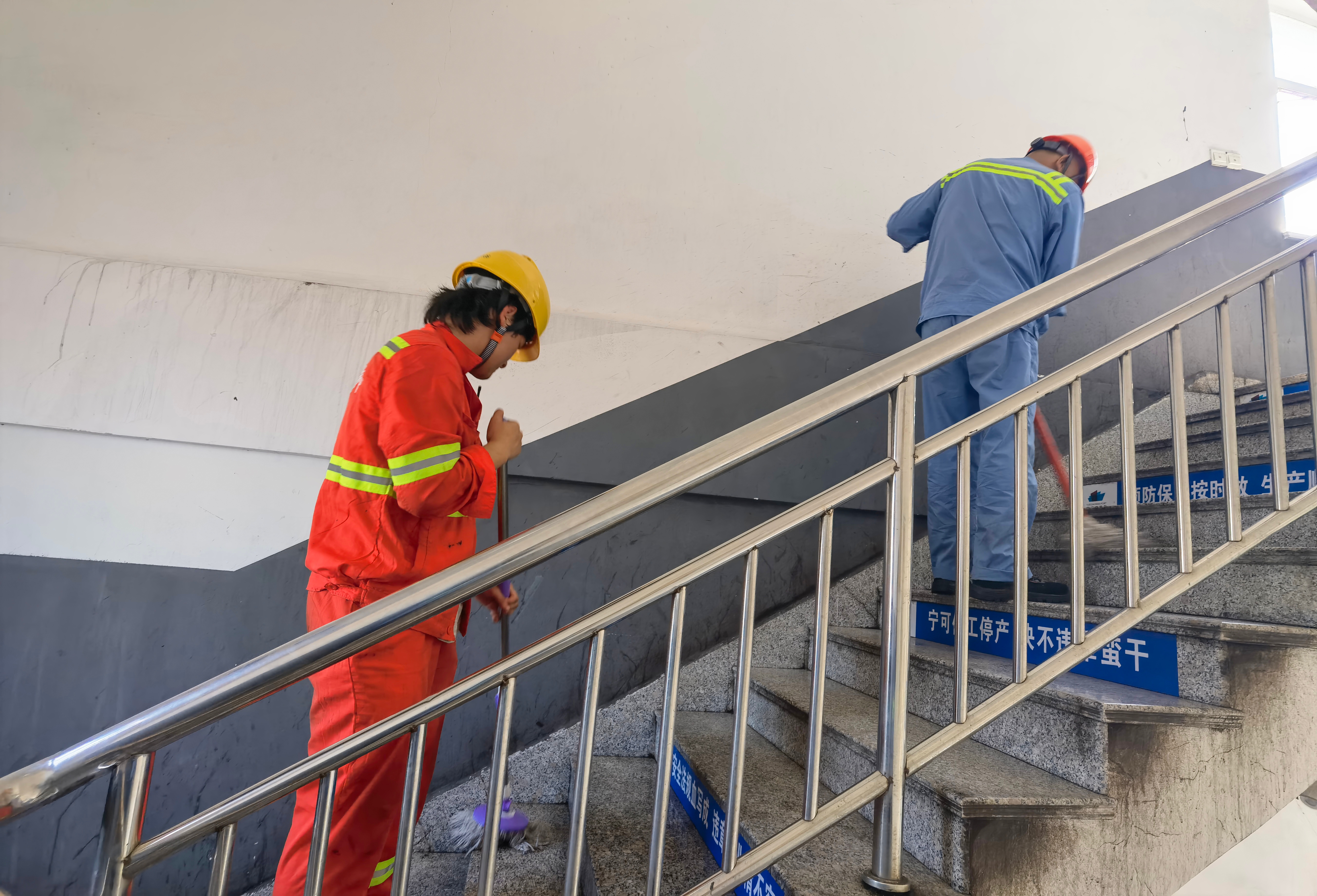 至尊国际 – 至尊服务,至尊享受