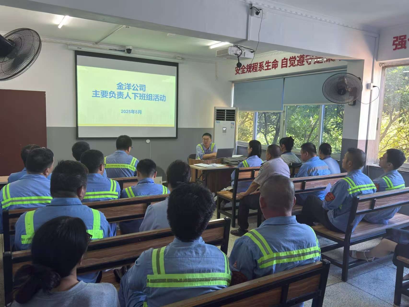 至尊国际 – 至尊服务,至尊享受