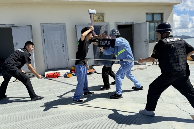 至尊国际 – 至尊服务,至尊享受