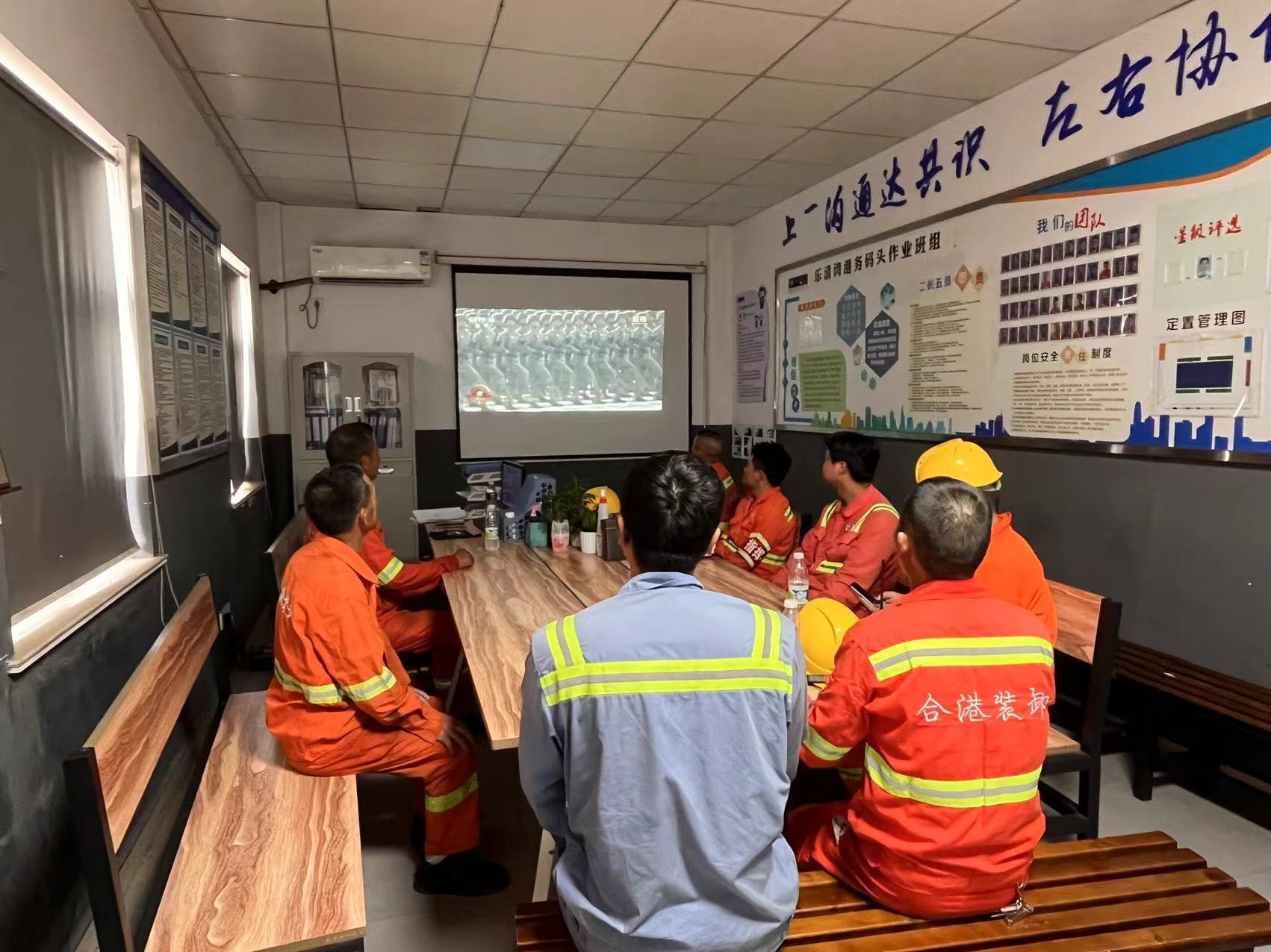 至尊国际 – 至尊服务,至尊享受