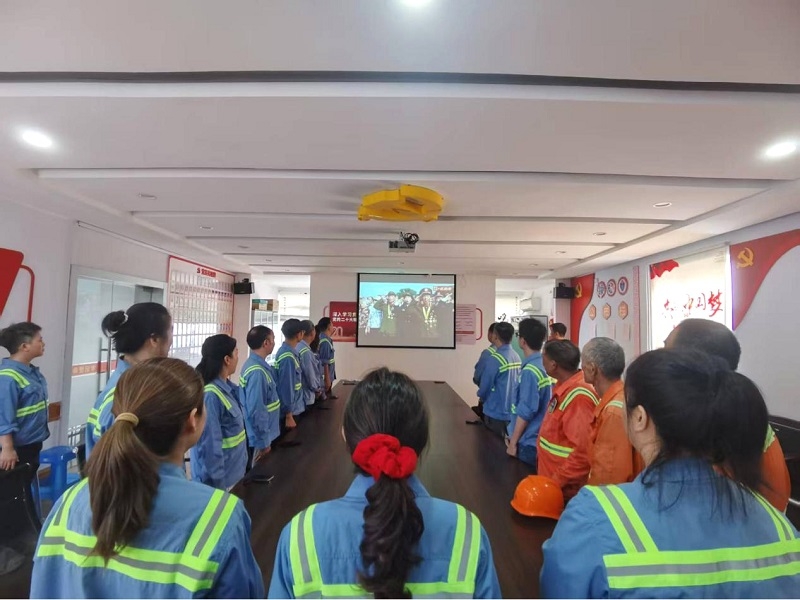 至尊国际 – 至尊服务,至尊享受