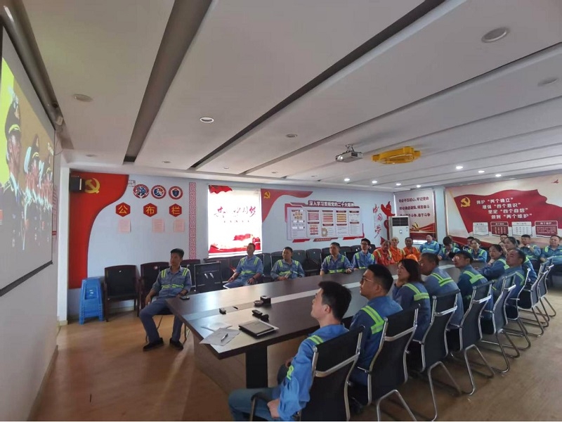 至尊国际 – 至尊服务,至尊享受