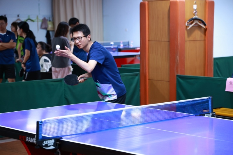 至尊国际 – 至尊服务,至尊享受